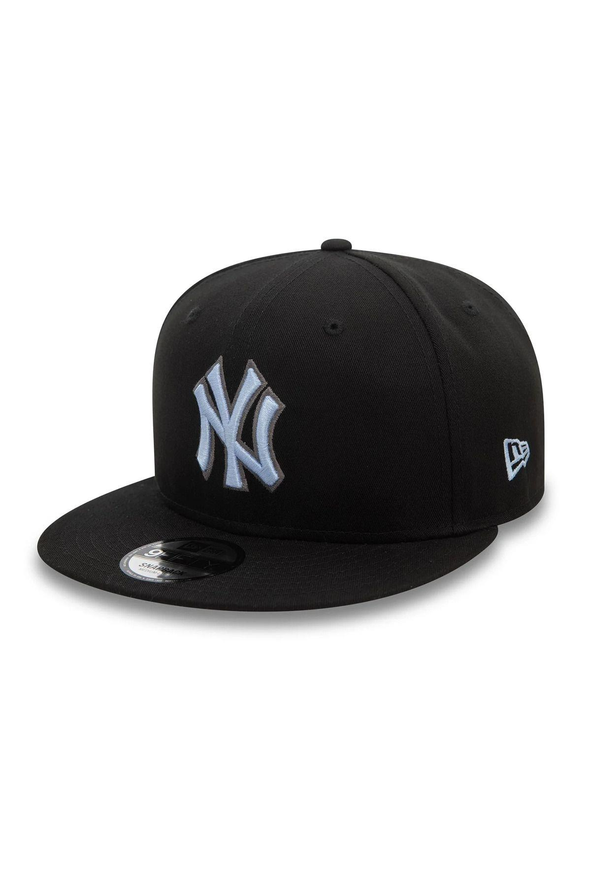 seasonal-ws-9fifty-neyyanco-siyah-unis-b774-0.jpg