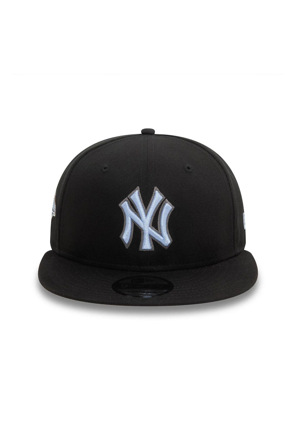 seasonal-ws-9fifty-neyyanco-siyah-unis-fd6923.jpg