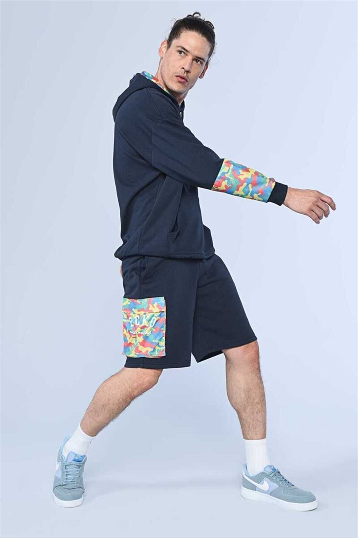 seil-erkek-dokuma-cepli-sort-16d-a4.jpg