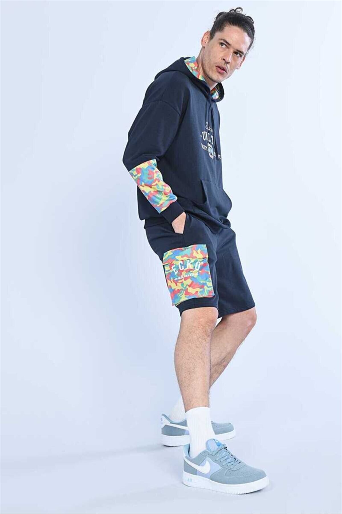 seil-erkek-dokuma-cepli-sort-b50d68.jpg