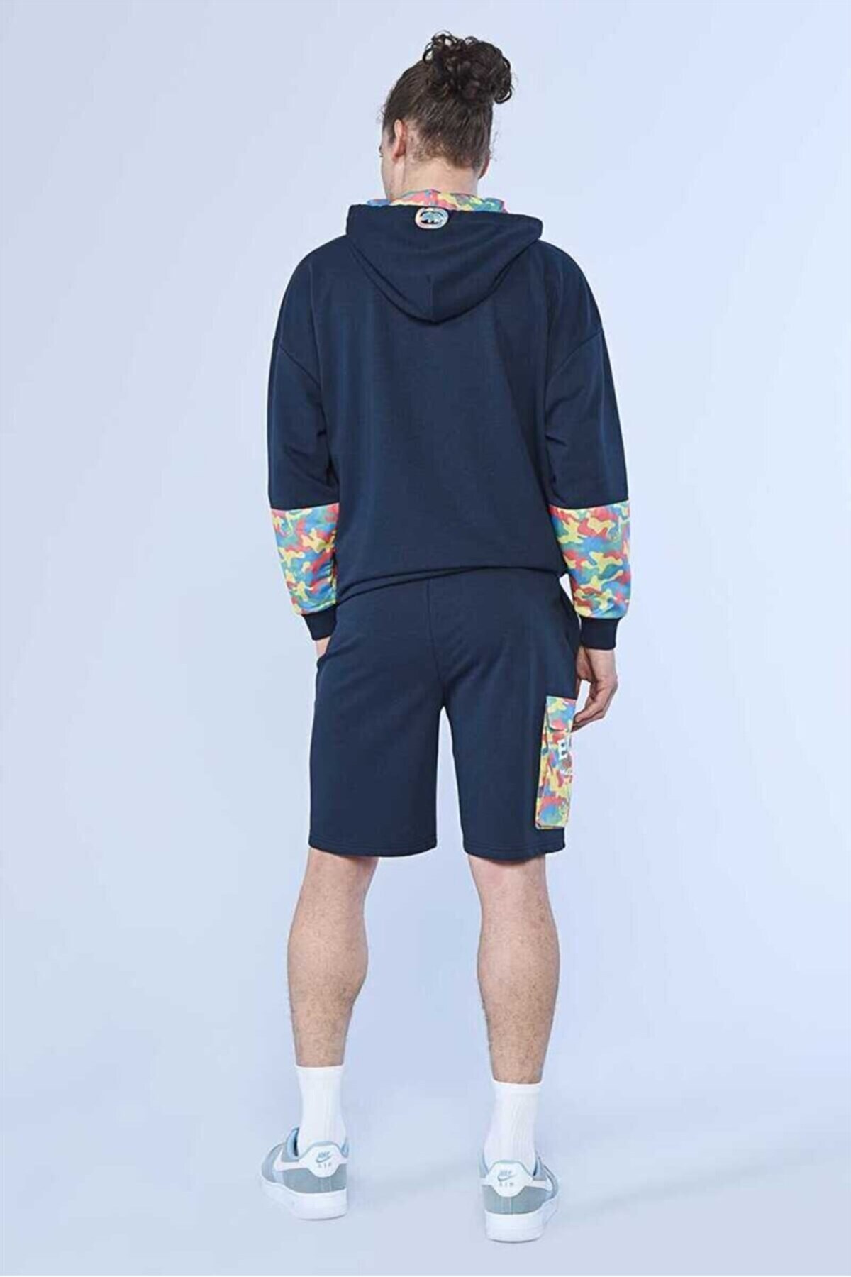 seil-erkek-dokuma-cepli-sort-d82-ac.jpg