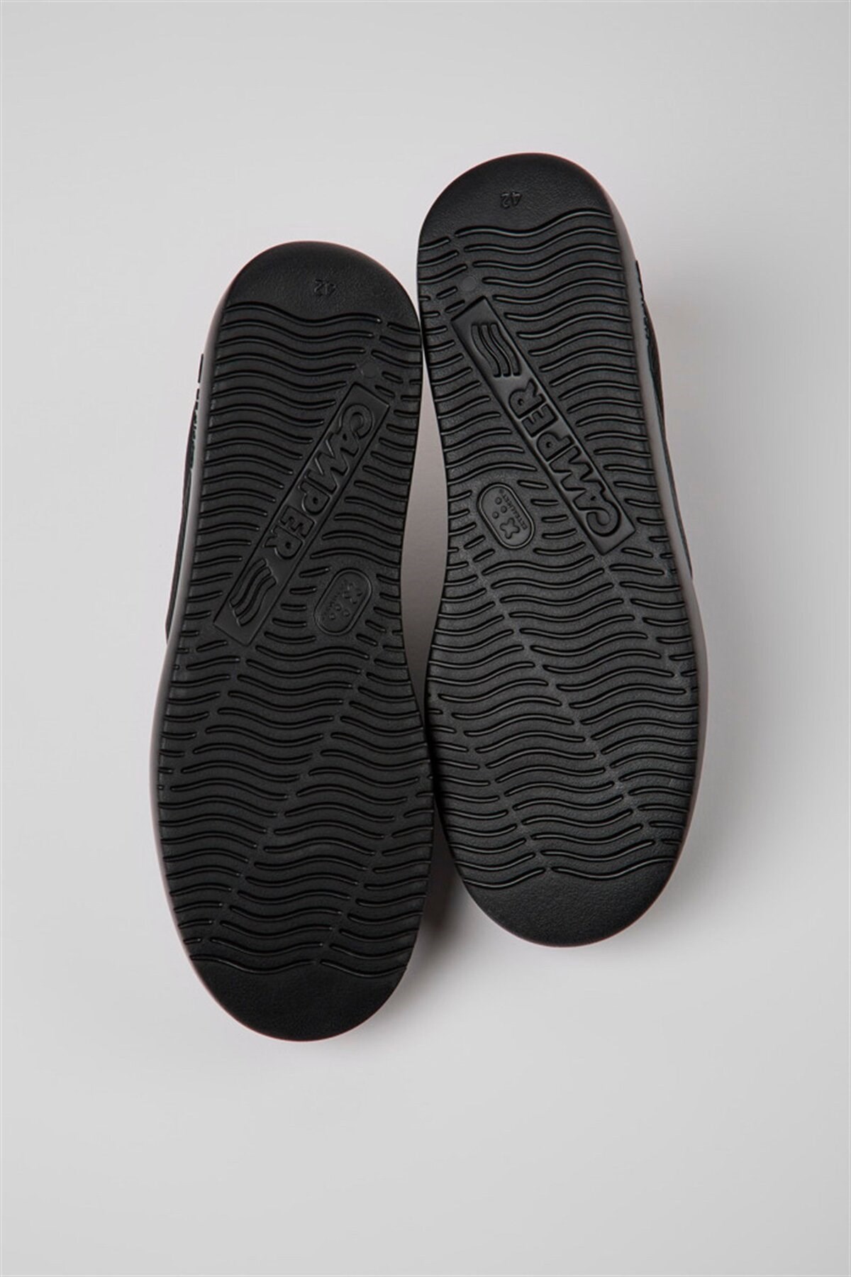 sella-negrobarcok21-bio-negro-siyah-00eaf8.jpg