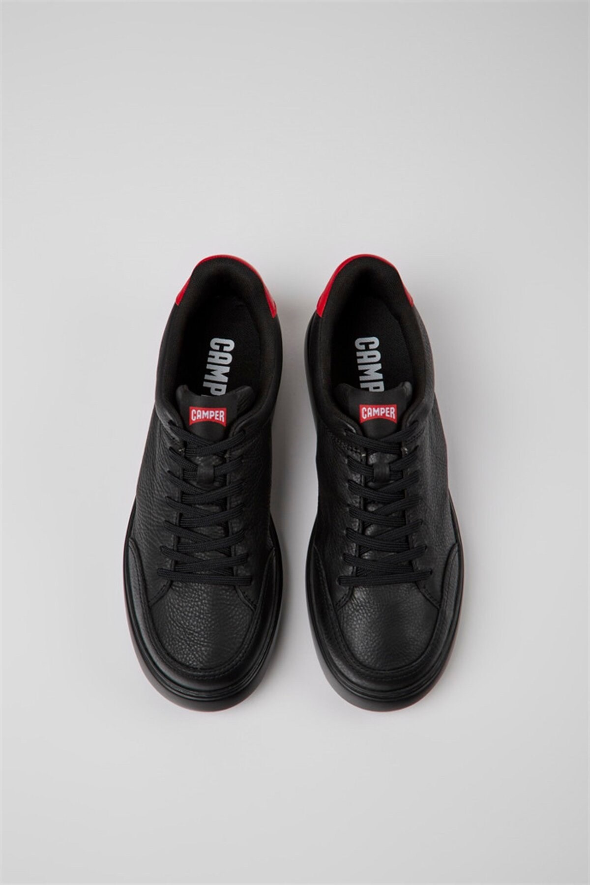 sella-negrobarcok21-bio-negro-siyah-313-99.jpg