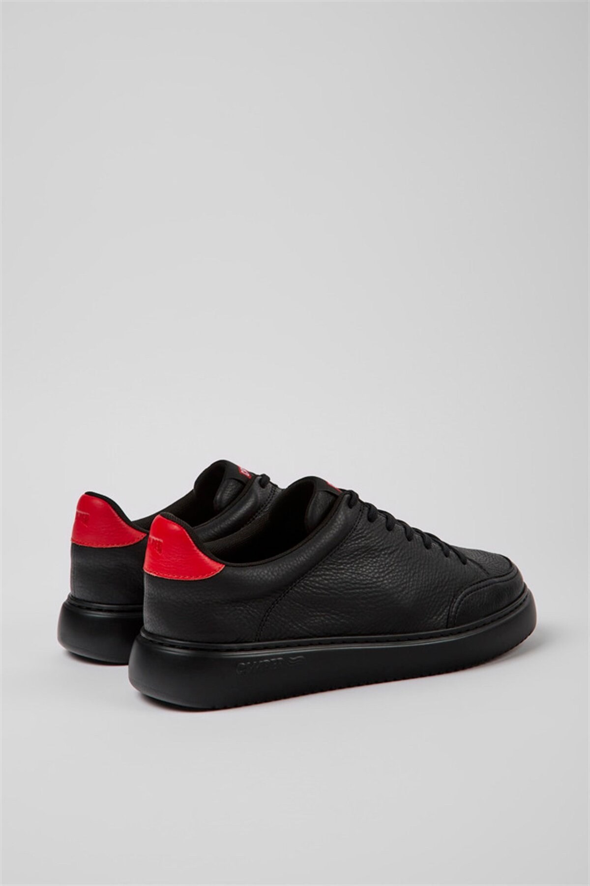 sella-negrobarcok21-bio-negro-siyah-5-a065.jpg
