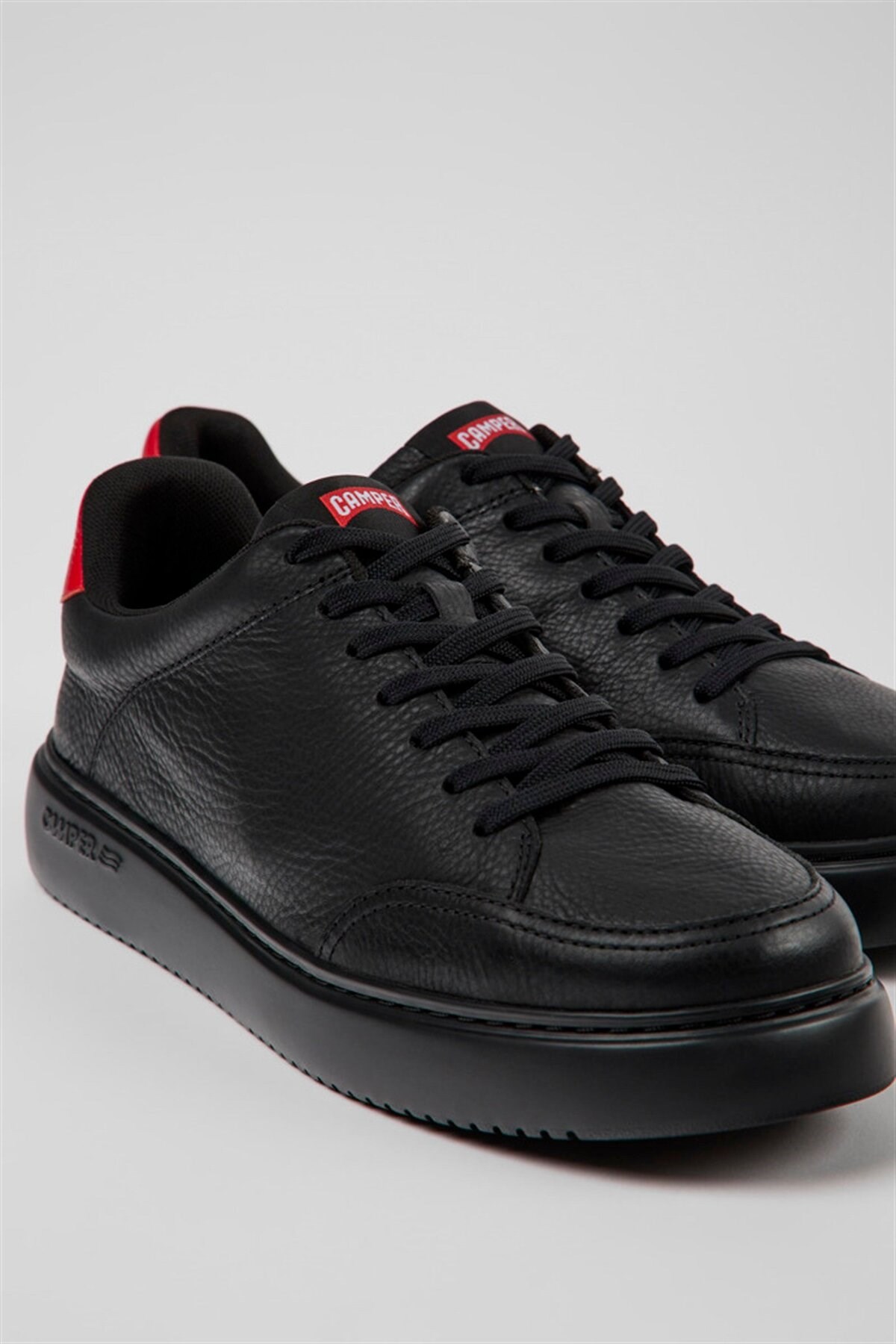 sella-negrobarcok21-bio-negro-siyah-72d276.jpg