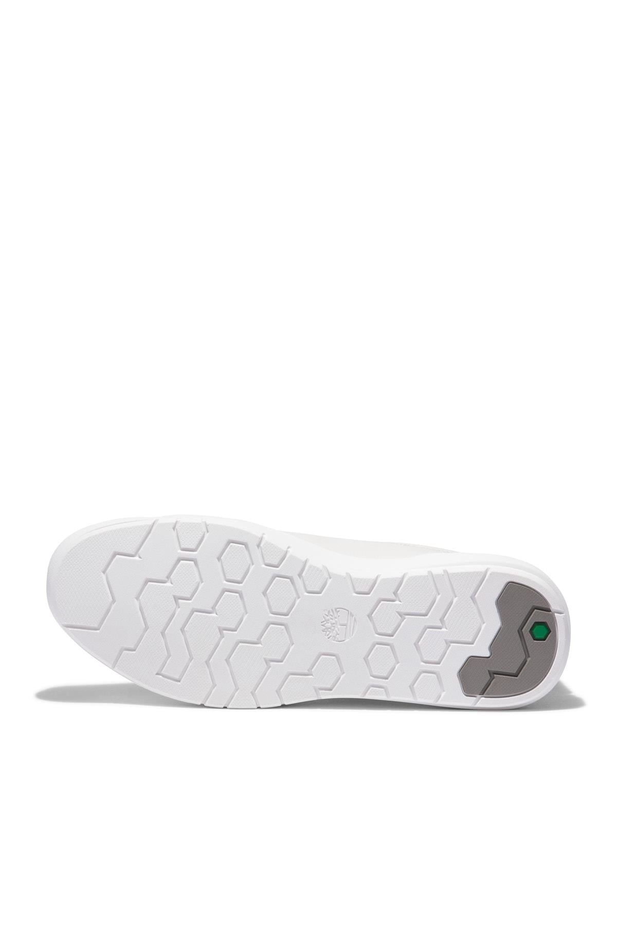 seneca-koyu-oxford-7aba91.jpg