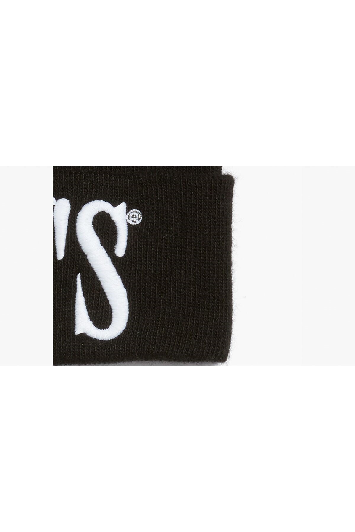serif-logo-beanie-abfa-a.jpg