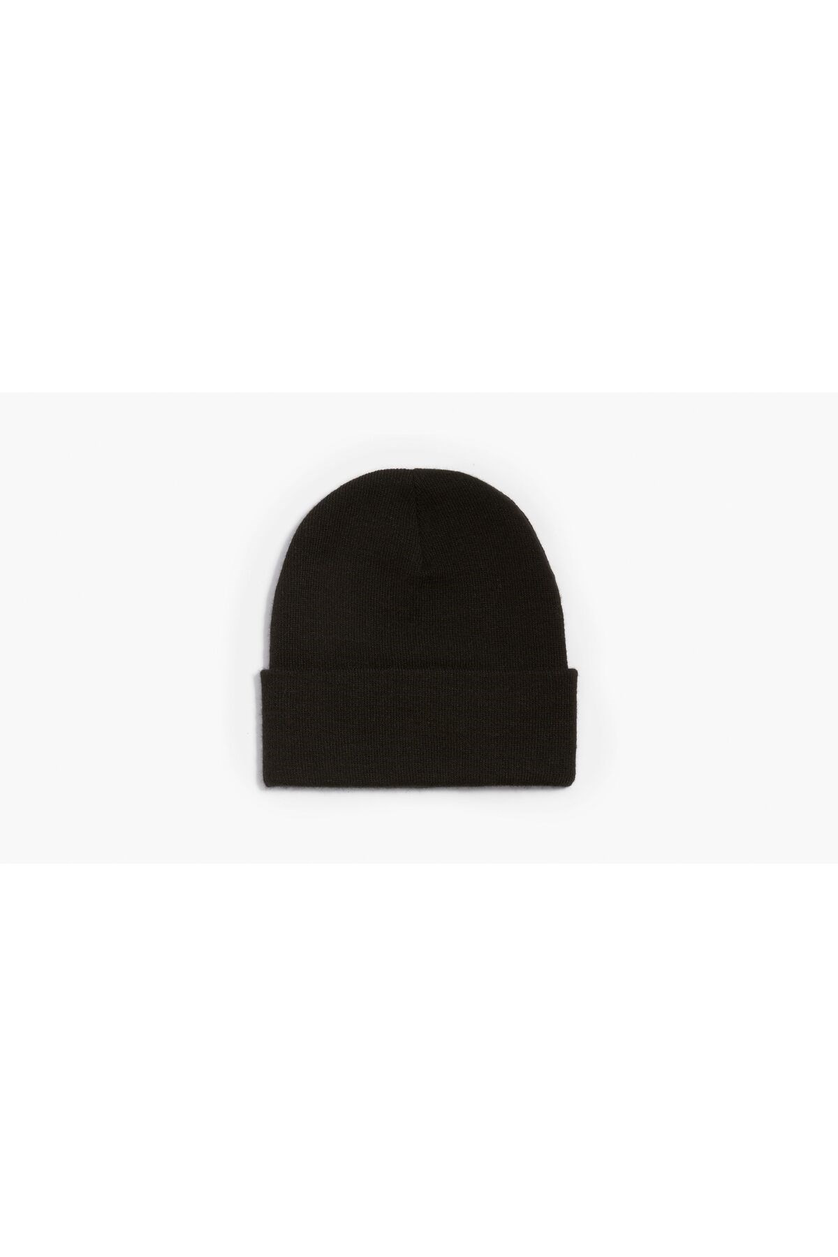 serif-logo-beanie-b085b1.jpg
