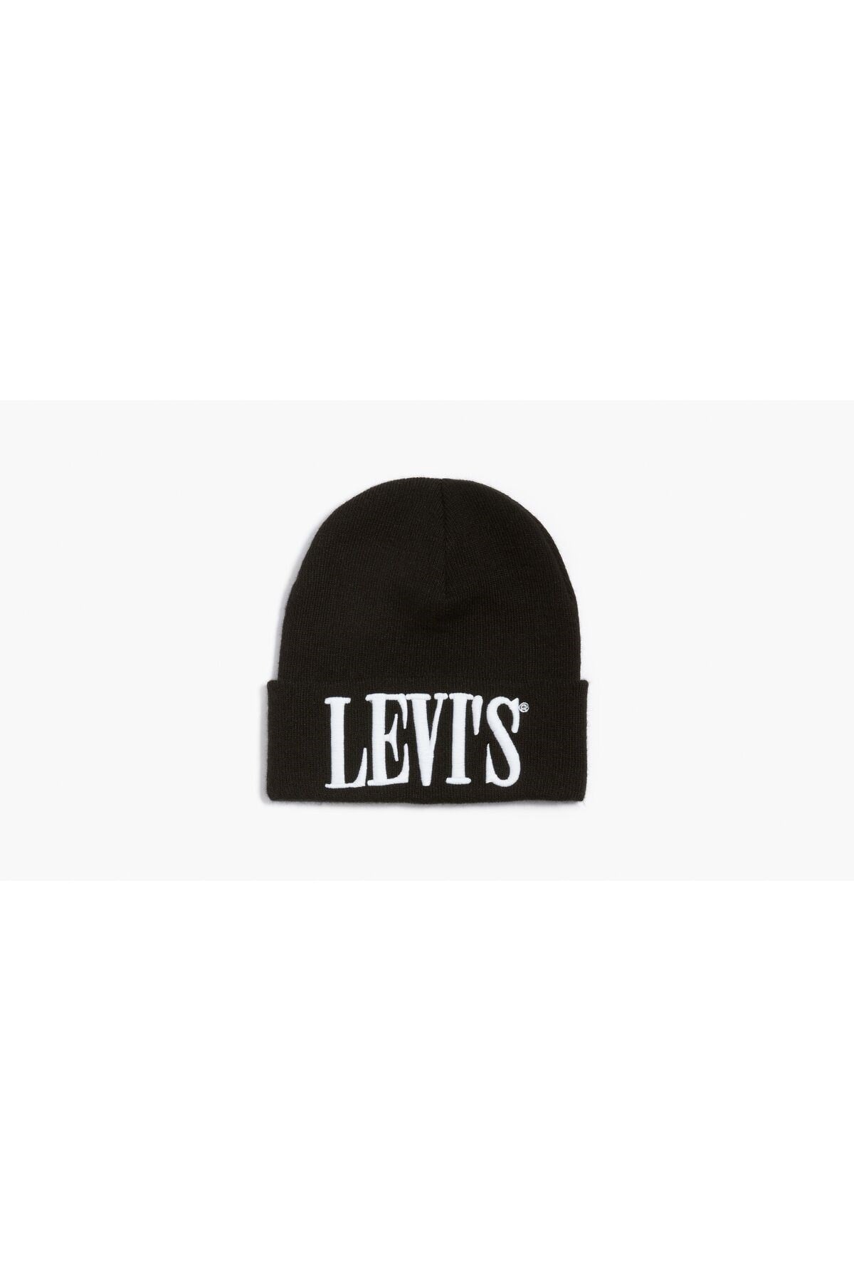 serif-logo-beanie-bbadc8.jpg