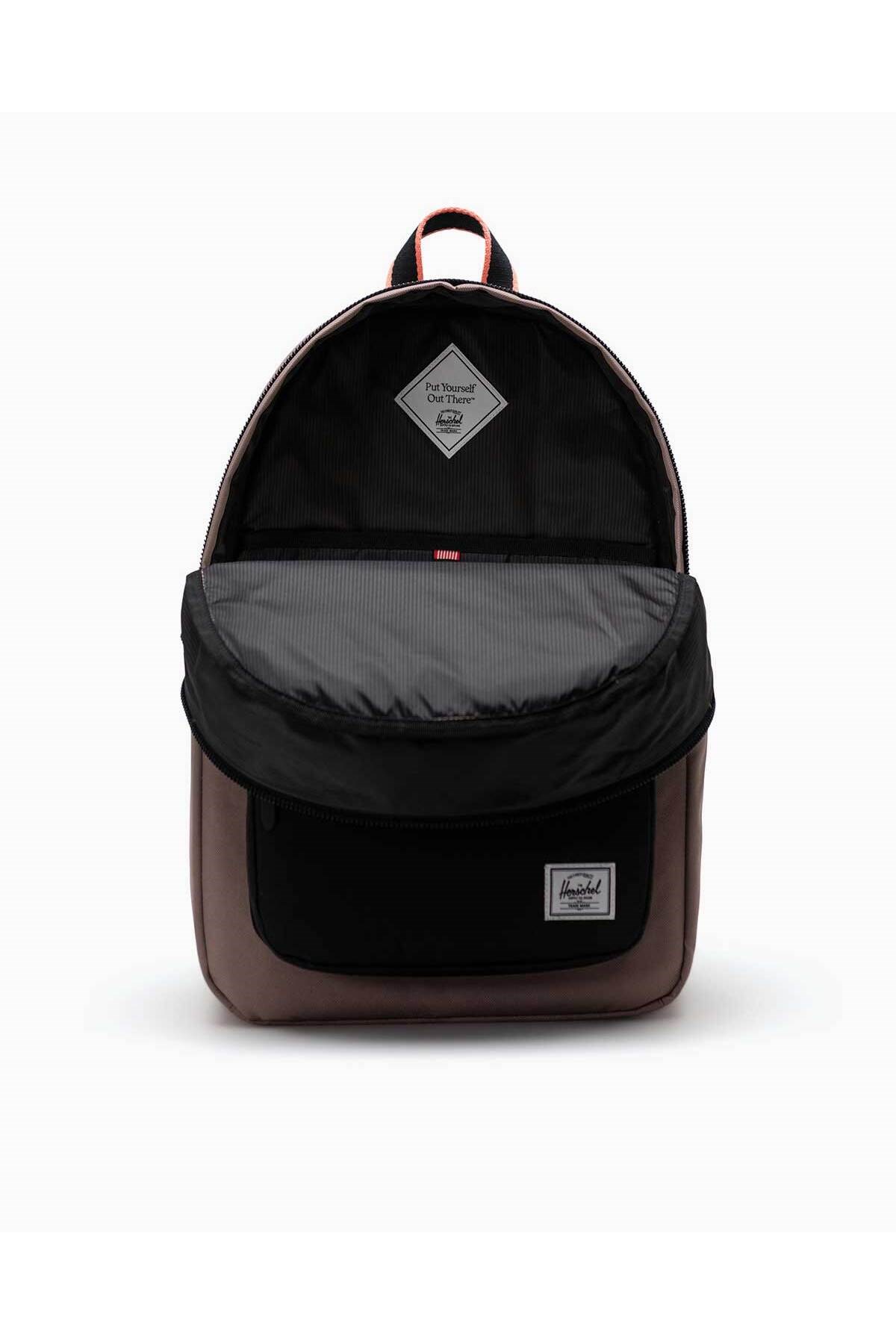 settlement-backpack-sirt-cantasi--429d-.jpg
