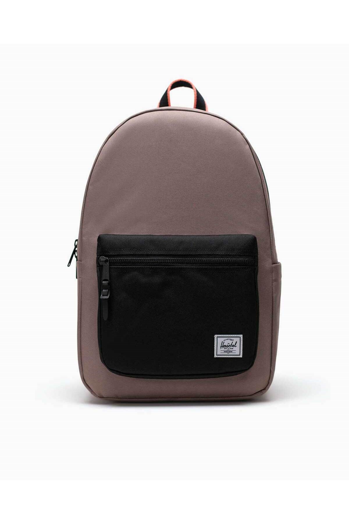 settlement-backpack-sirt-cantasi-fd052b.jpg