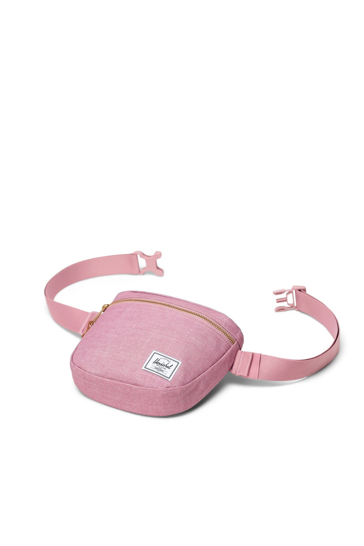 settlement-hip-pack-bel-cantasi-11409---4f98-.jpg