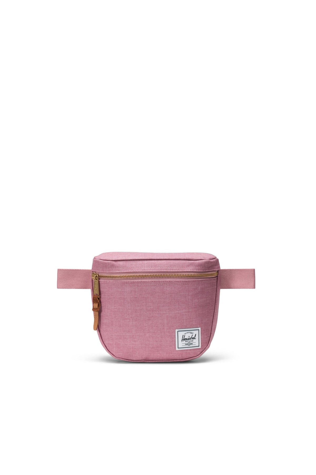 settlement-hip-pack-bel-cantasi-11409---bc59-.jpg