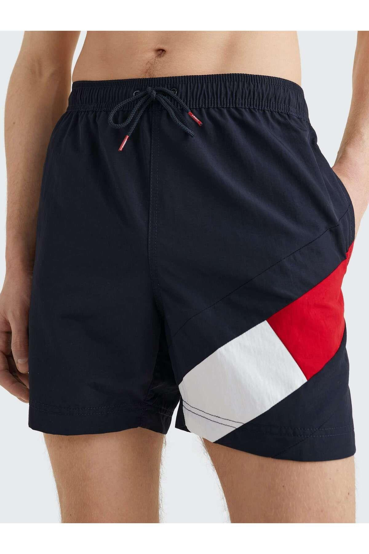 sf-medium-drawstring--303f-.jpg