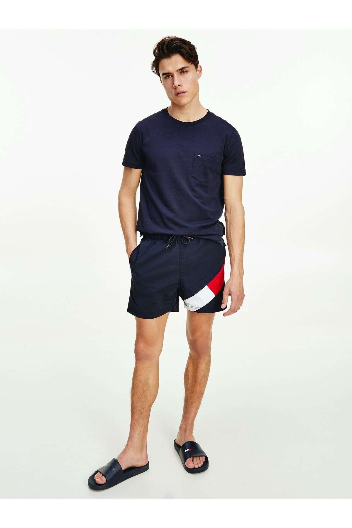 sf-medium-drawstring--c695c.jpg