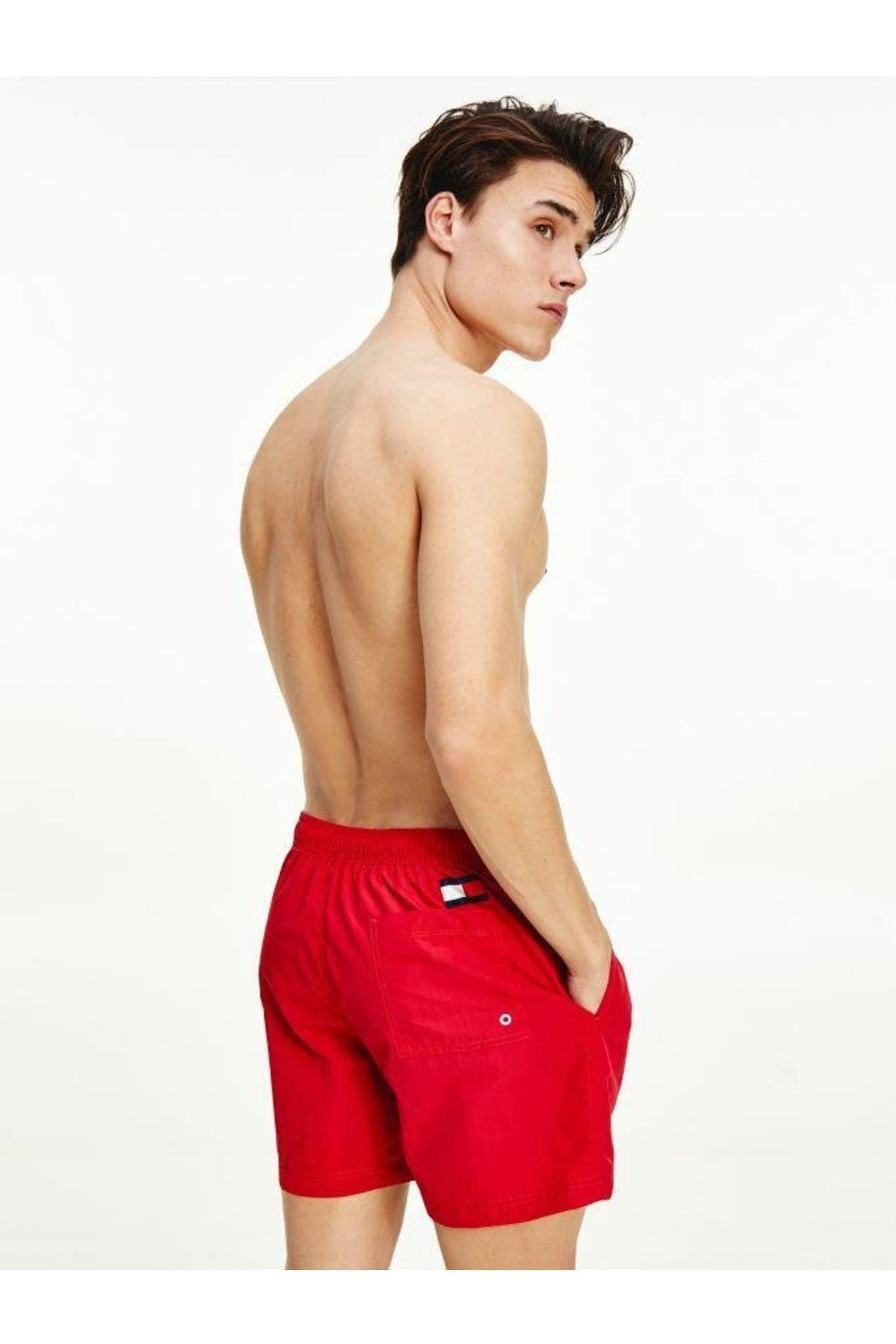 sf-medium-drawstring-172612.jpg