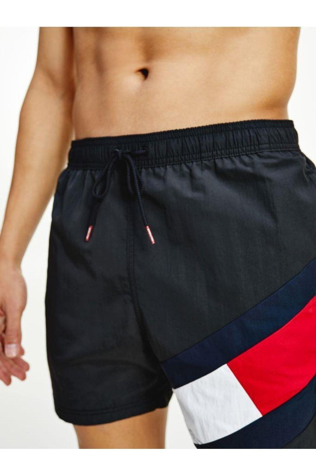 sf-medium-drawstring-221f0-.jpg