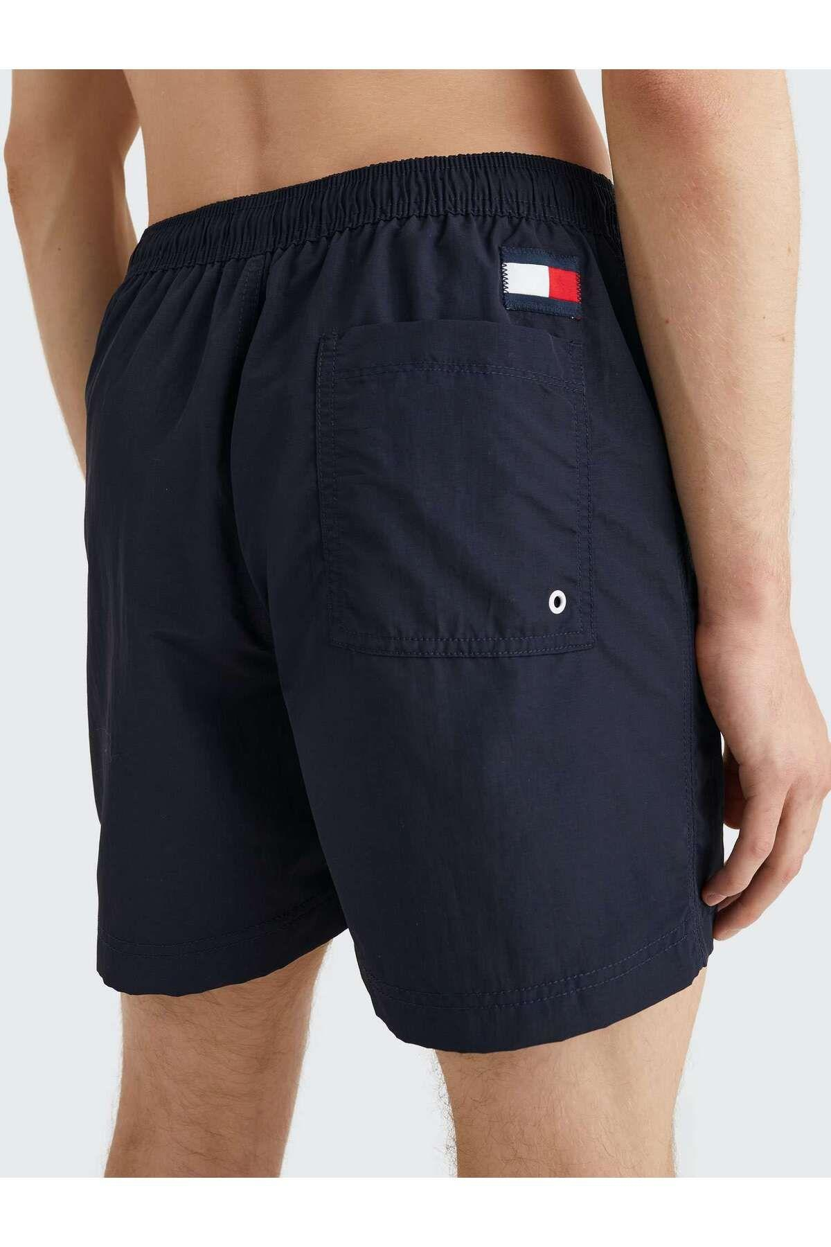sf-medium-drawstring-303-14.jpg