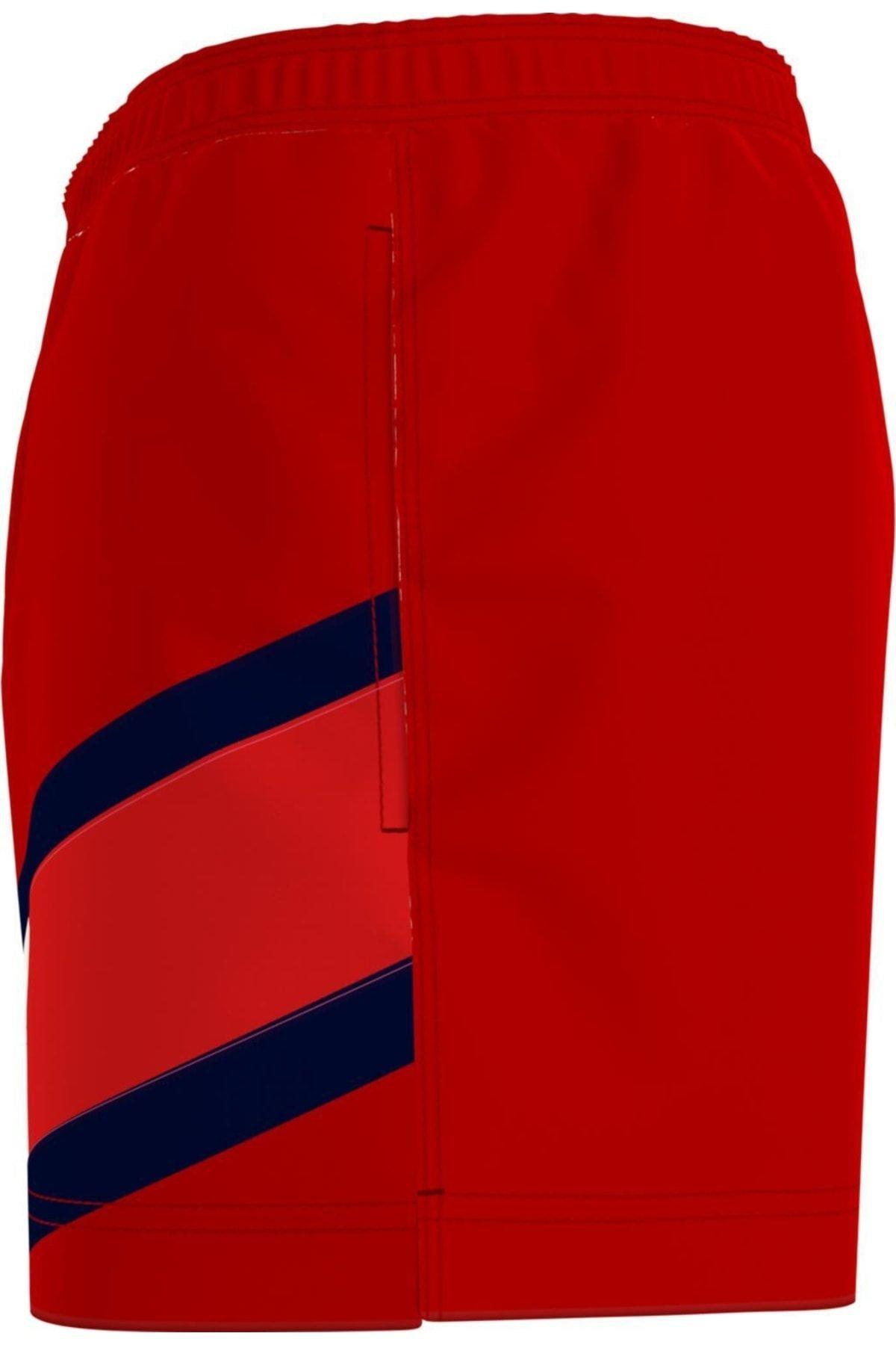 sf-medium-drawstring-393-b5.jpg