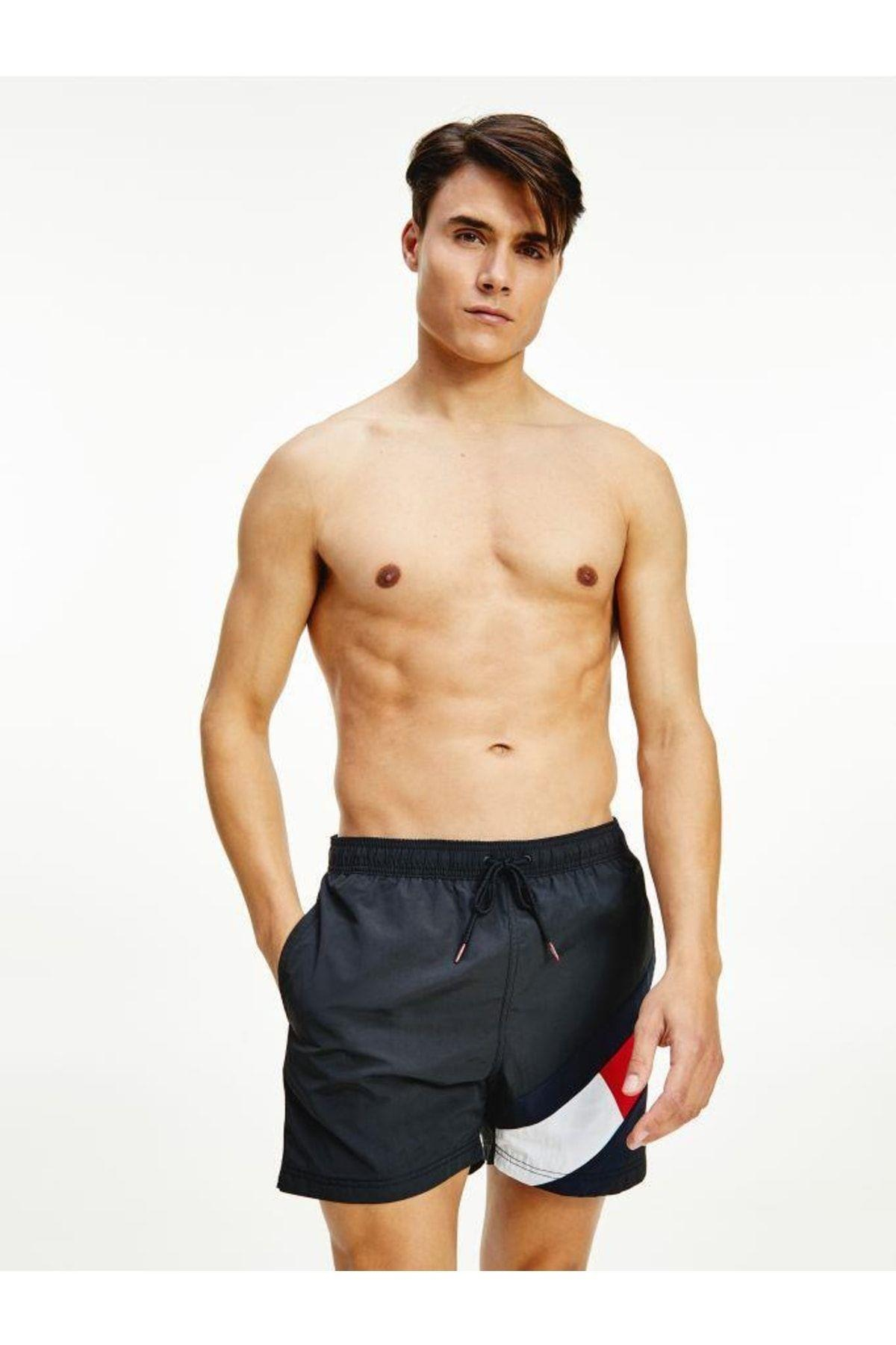 sf-medium-drawstring-6a-4b9.jpg