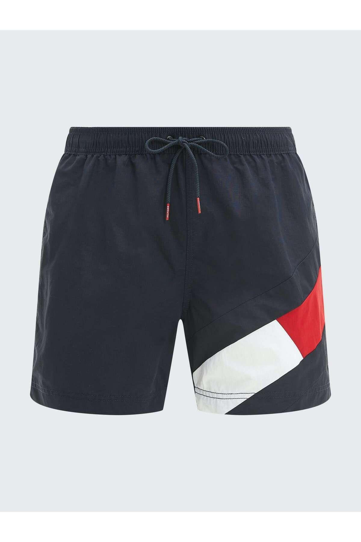 sf-medium-drawstring-788-80.jpg