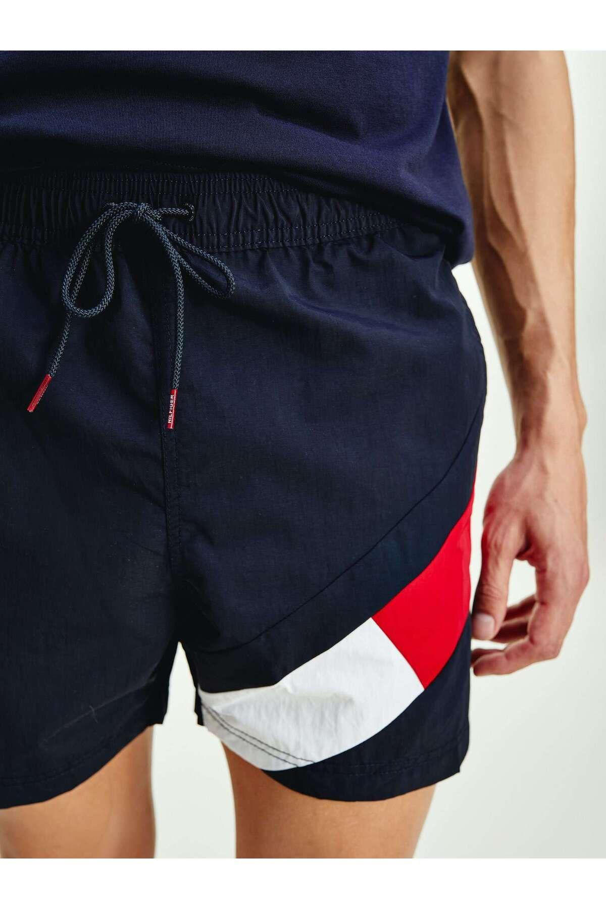 sf-medium-drawstring-a651-9.jpg