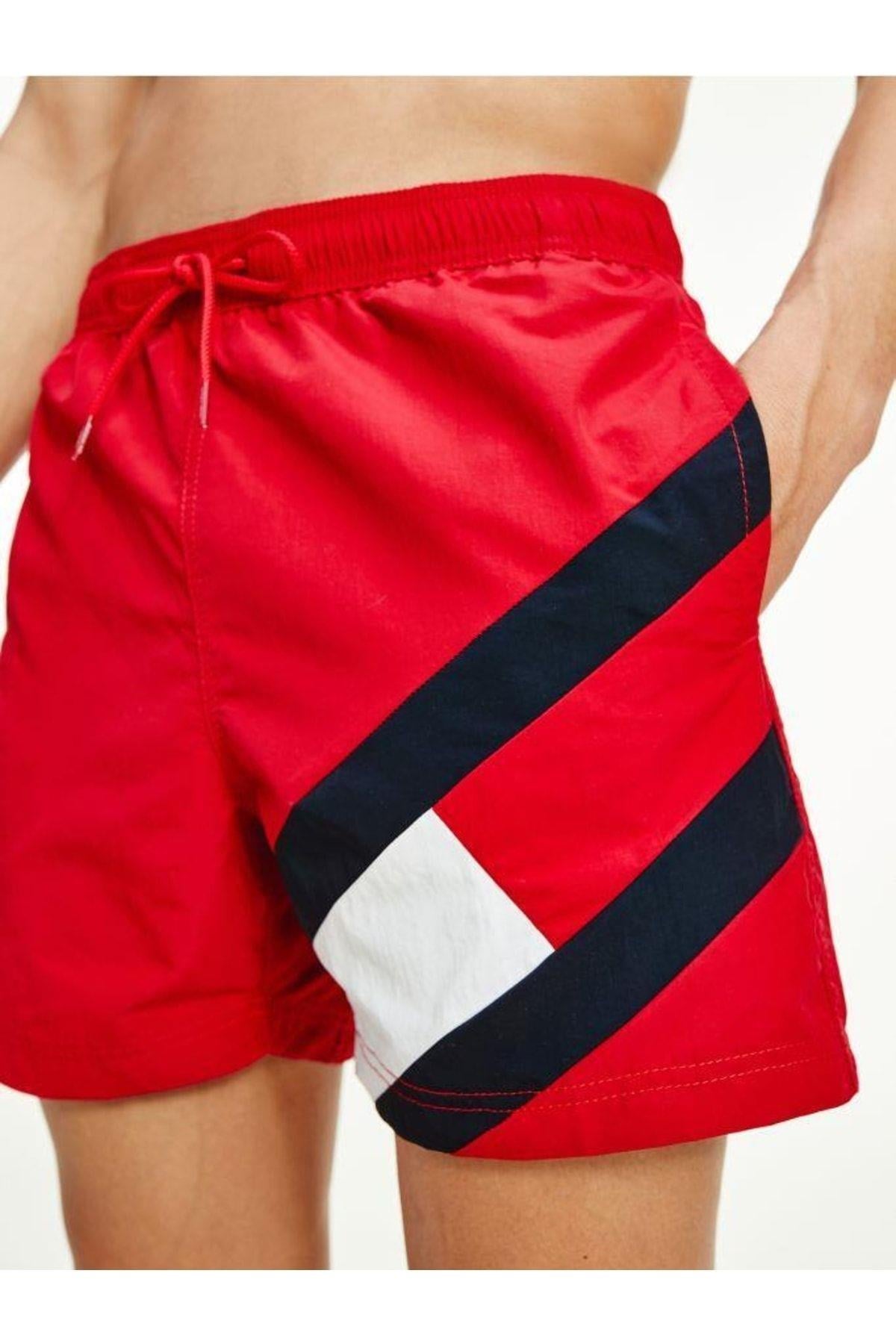 sf-medium-drawstring-b-90e0.jpg