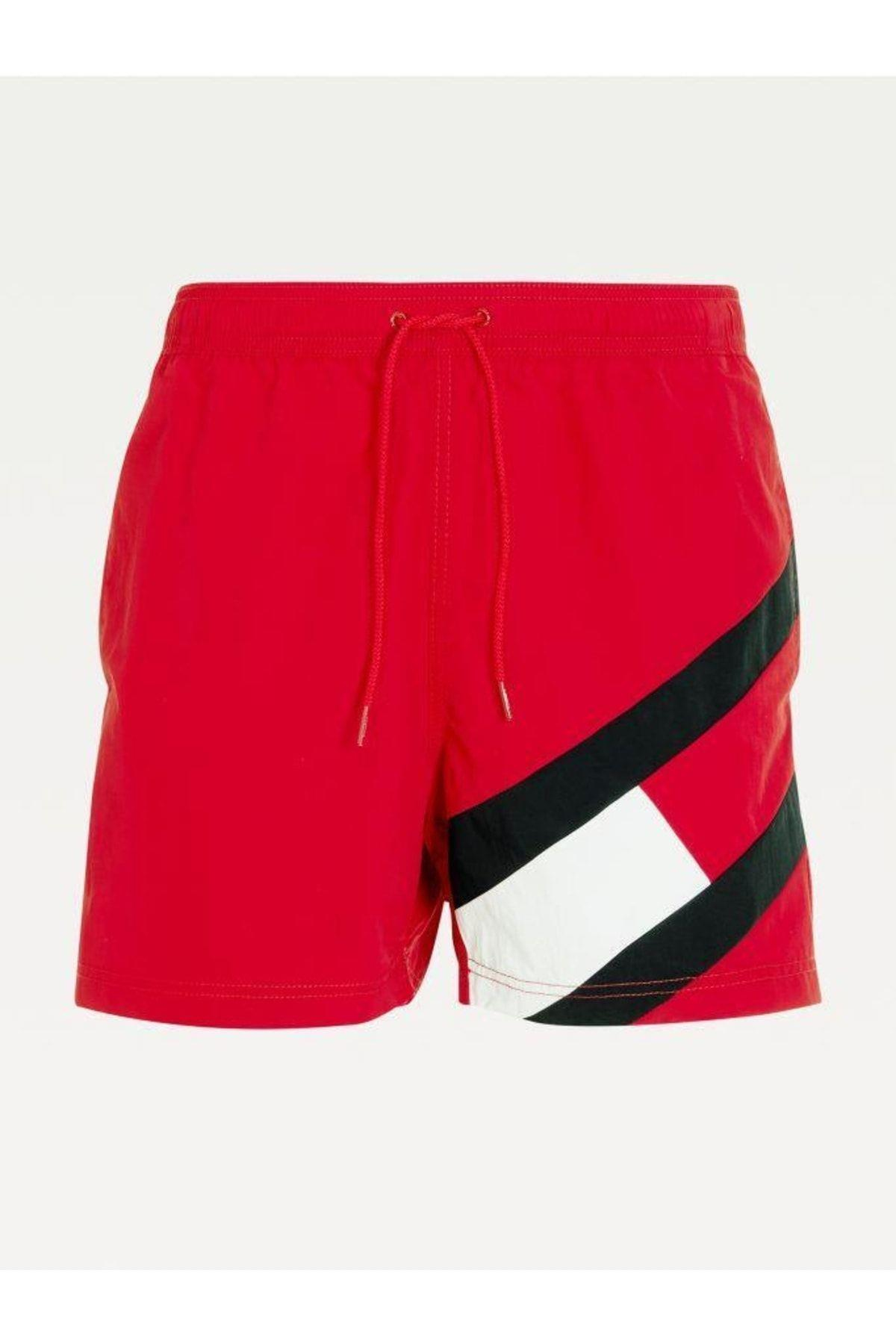 sf-medium-drawstring-bbfe2b.jpg