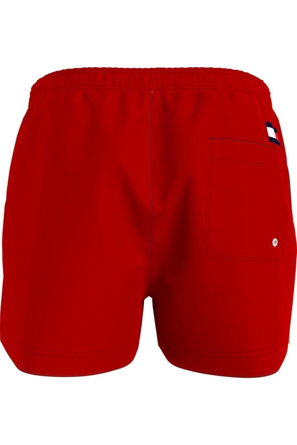 sf-medium-drawstring-c06d-4.jpg