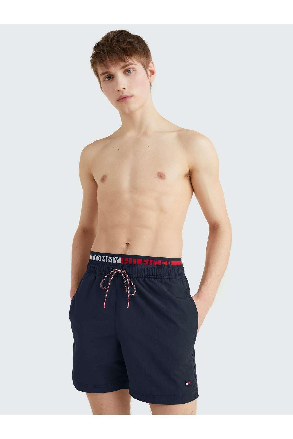 sf-medium-drawstring-c11ea6.jpg