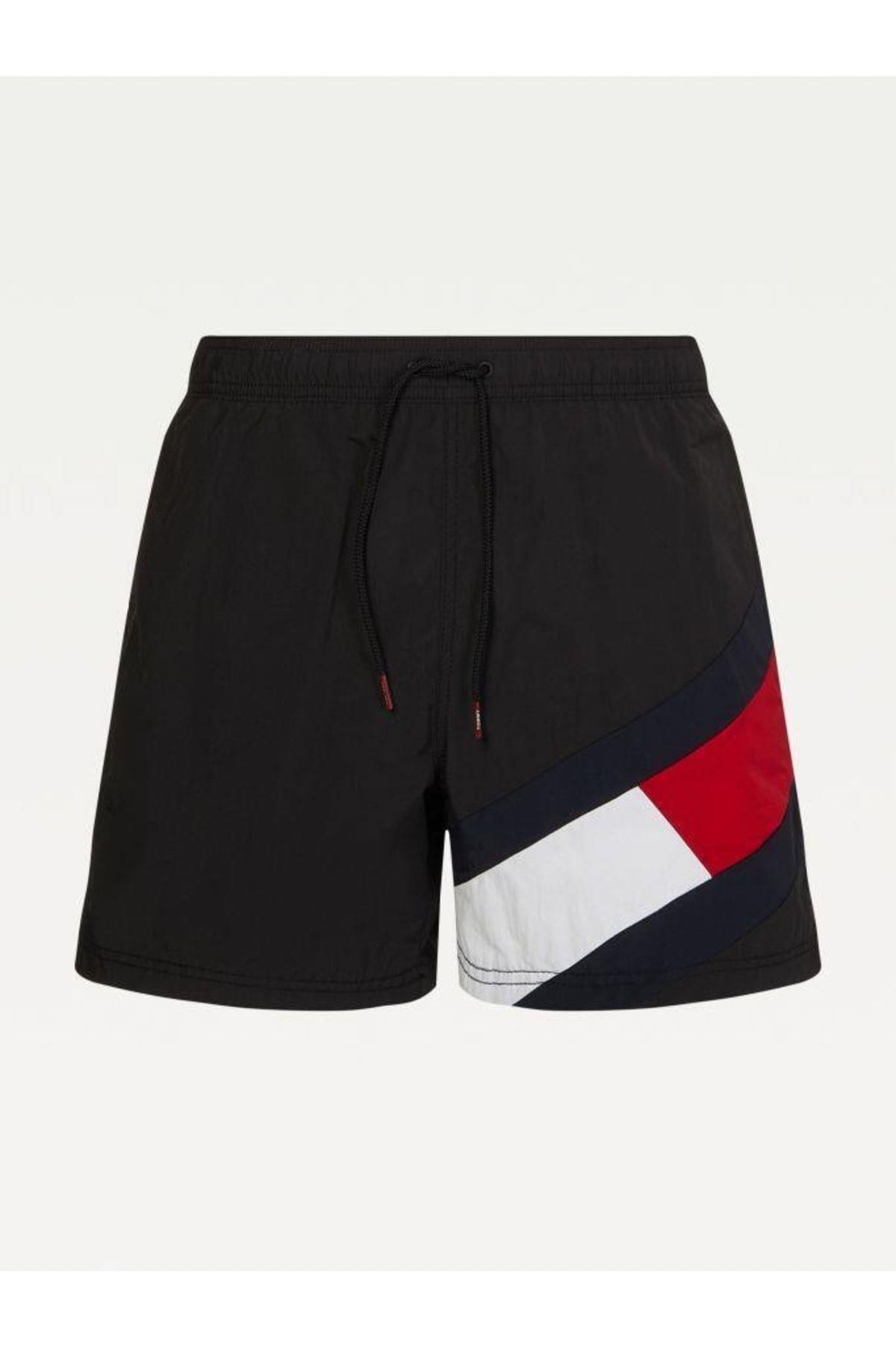 sf-medium-drawstring-f-a12f.jpg