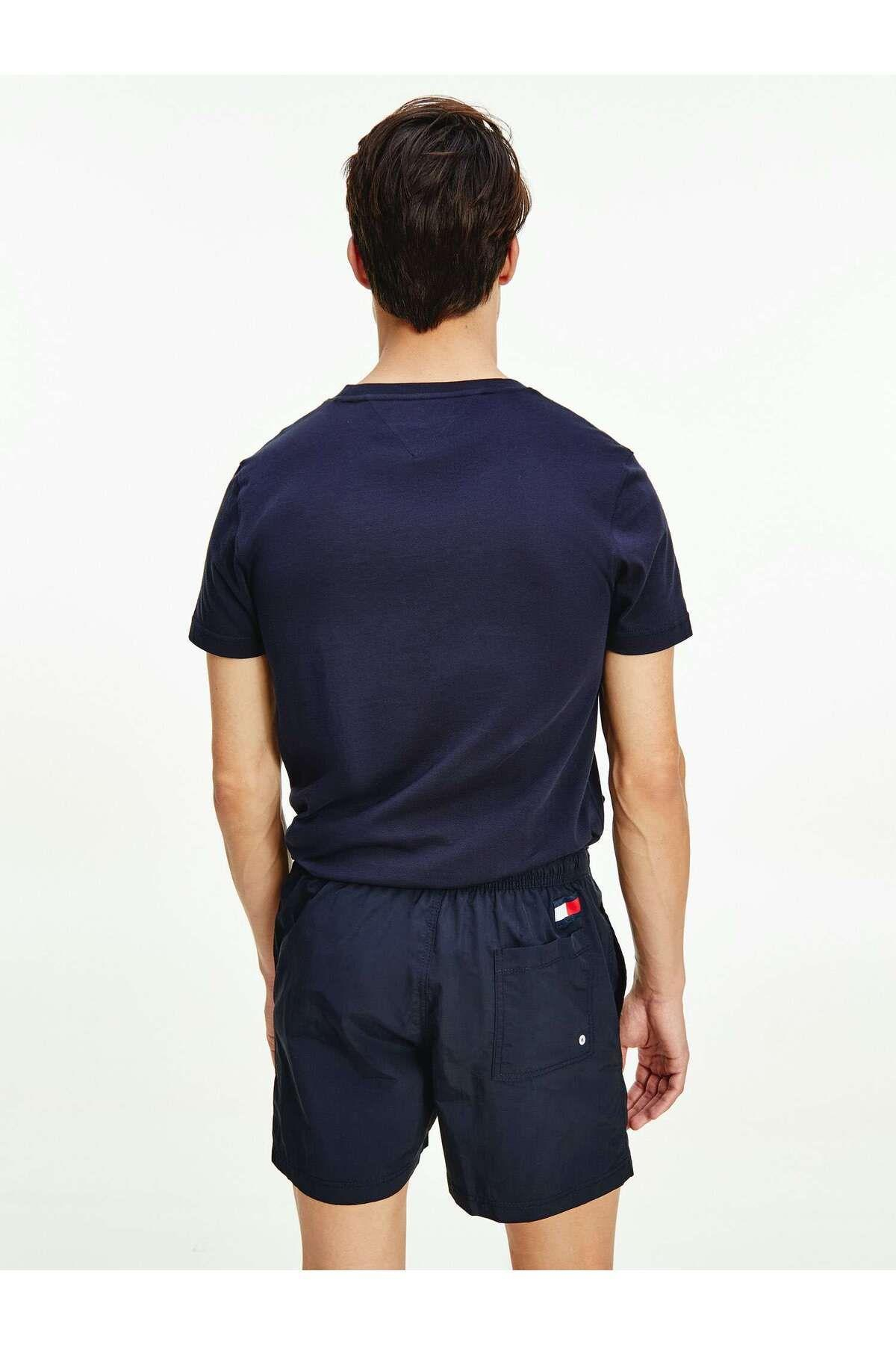 sf-medium-drawstring-f2-9ab.jpg