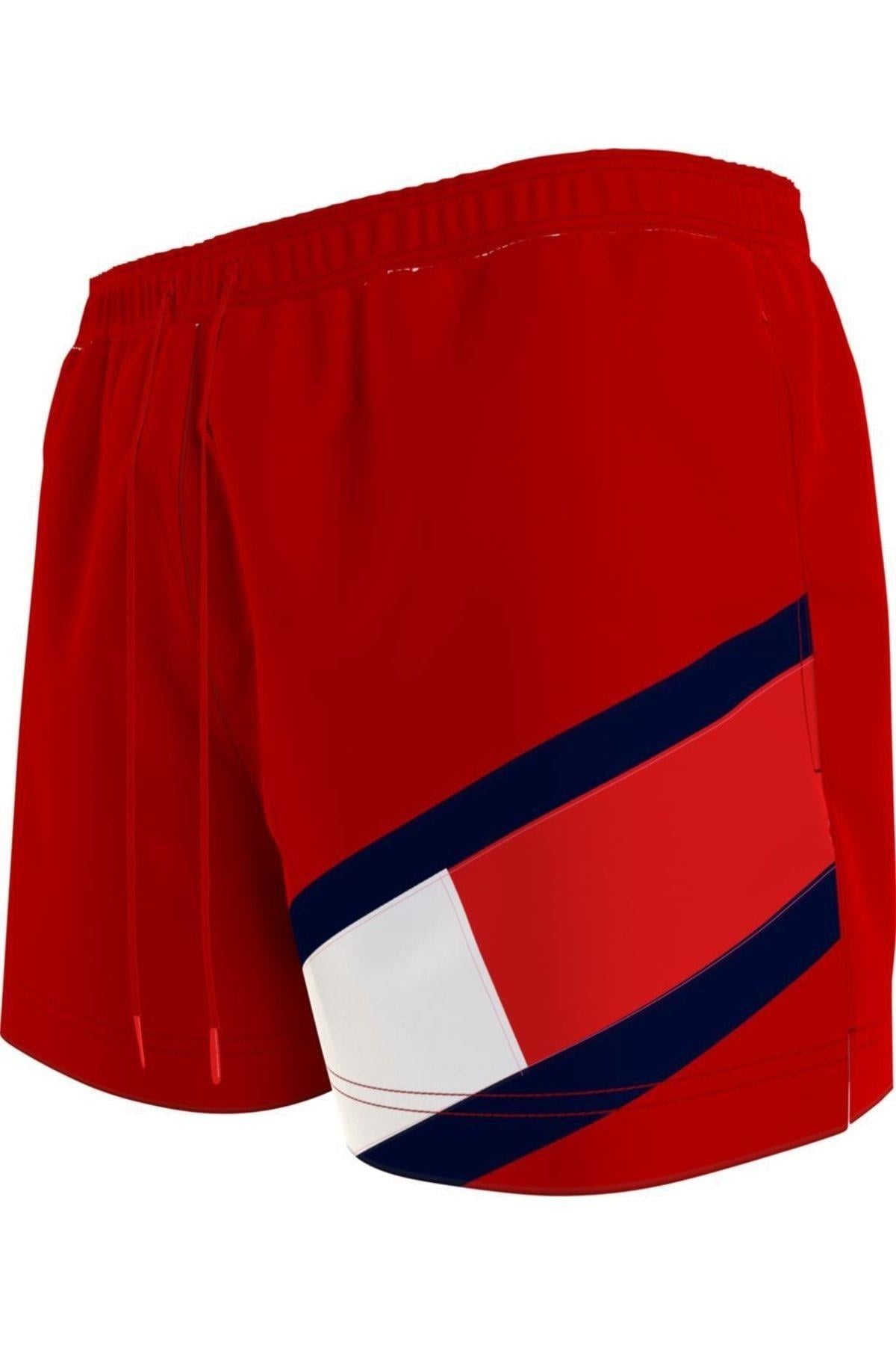 sf-medium-drawstring-kirmizi-erkek-sor-a5d45c.jpg