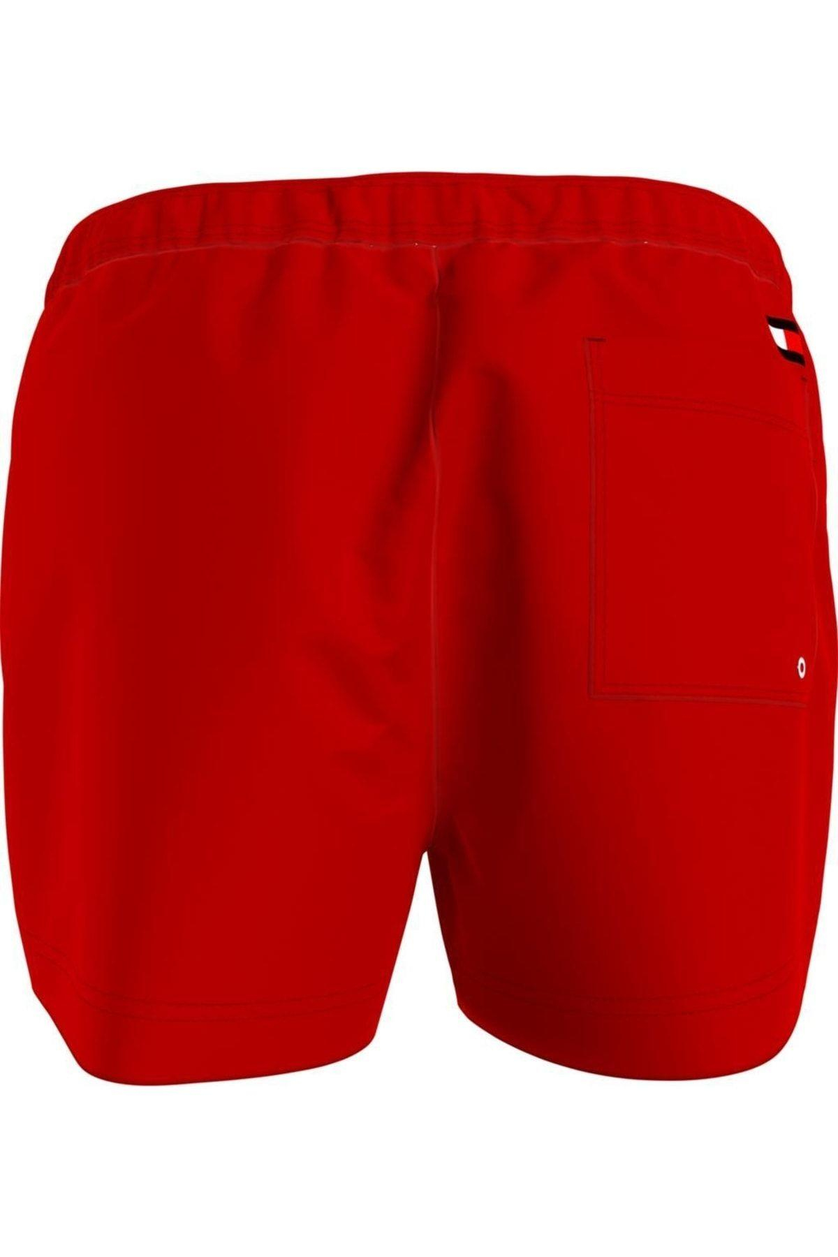 sf-medium-drawstring-kirmizi-erkek-sor-d7cce2.jpg