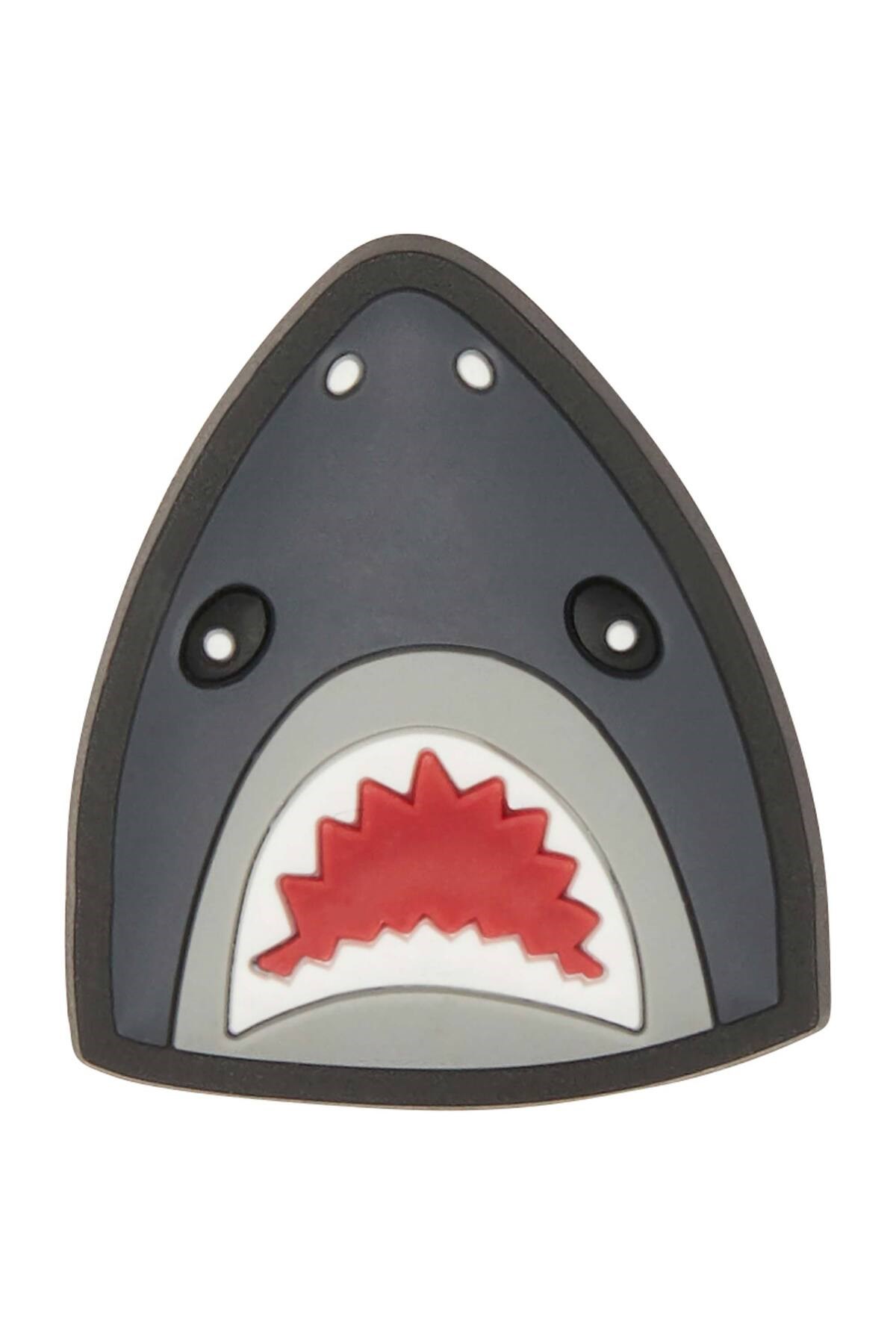 shark-terlik-susu-10007451-1-4f3be4.jpg