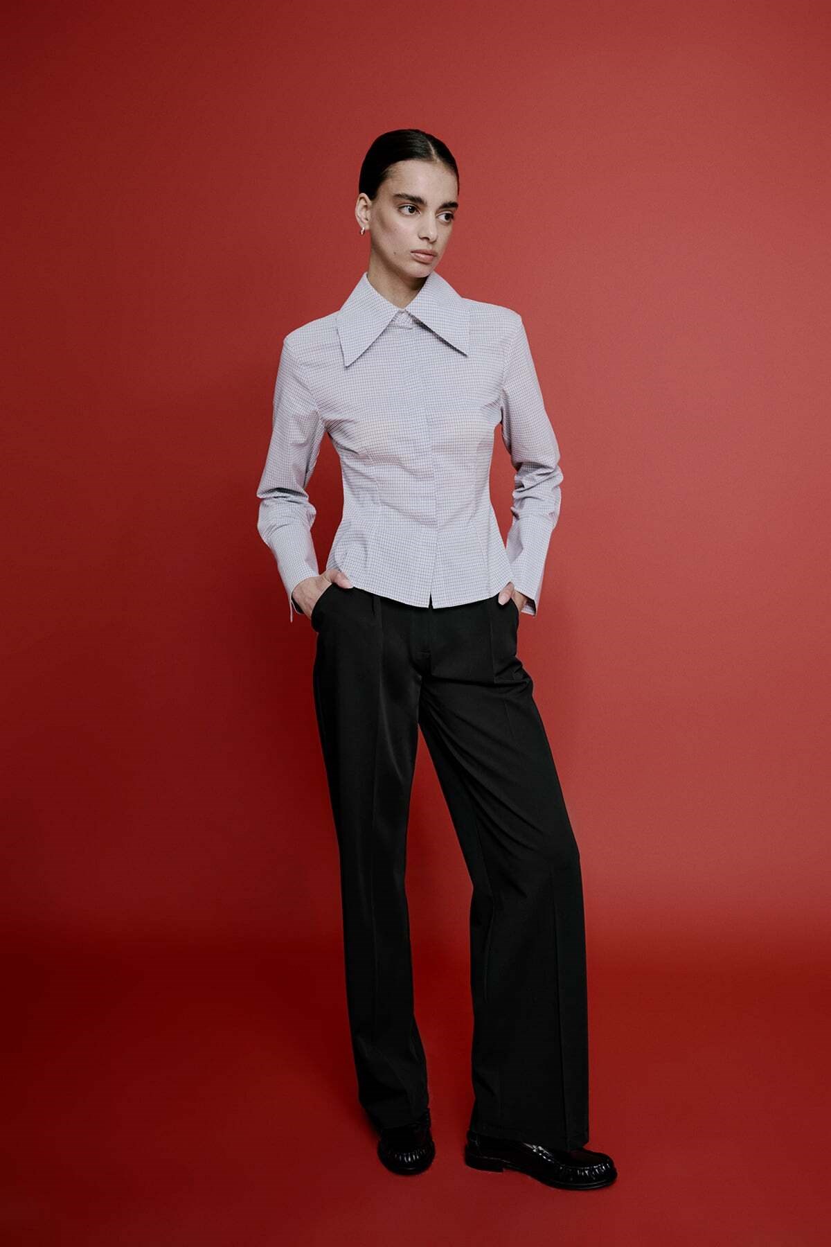 sharp-fitted-gomlek-premium-edition-32646e.jpg