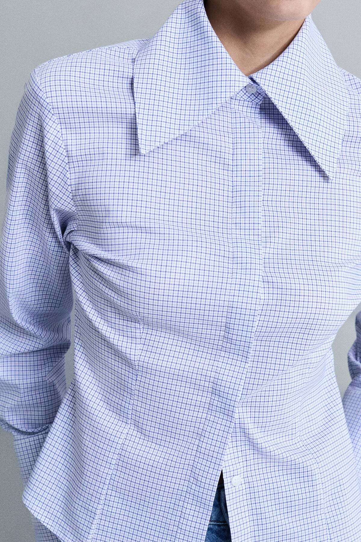 sharp-fitted-gomlek-premium-edition-573996.jpg