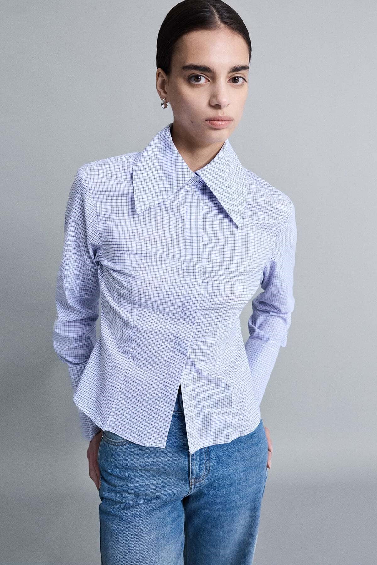 sharp-fitted-gomlek-premium-edition-fbfcc1.jpg