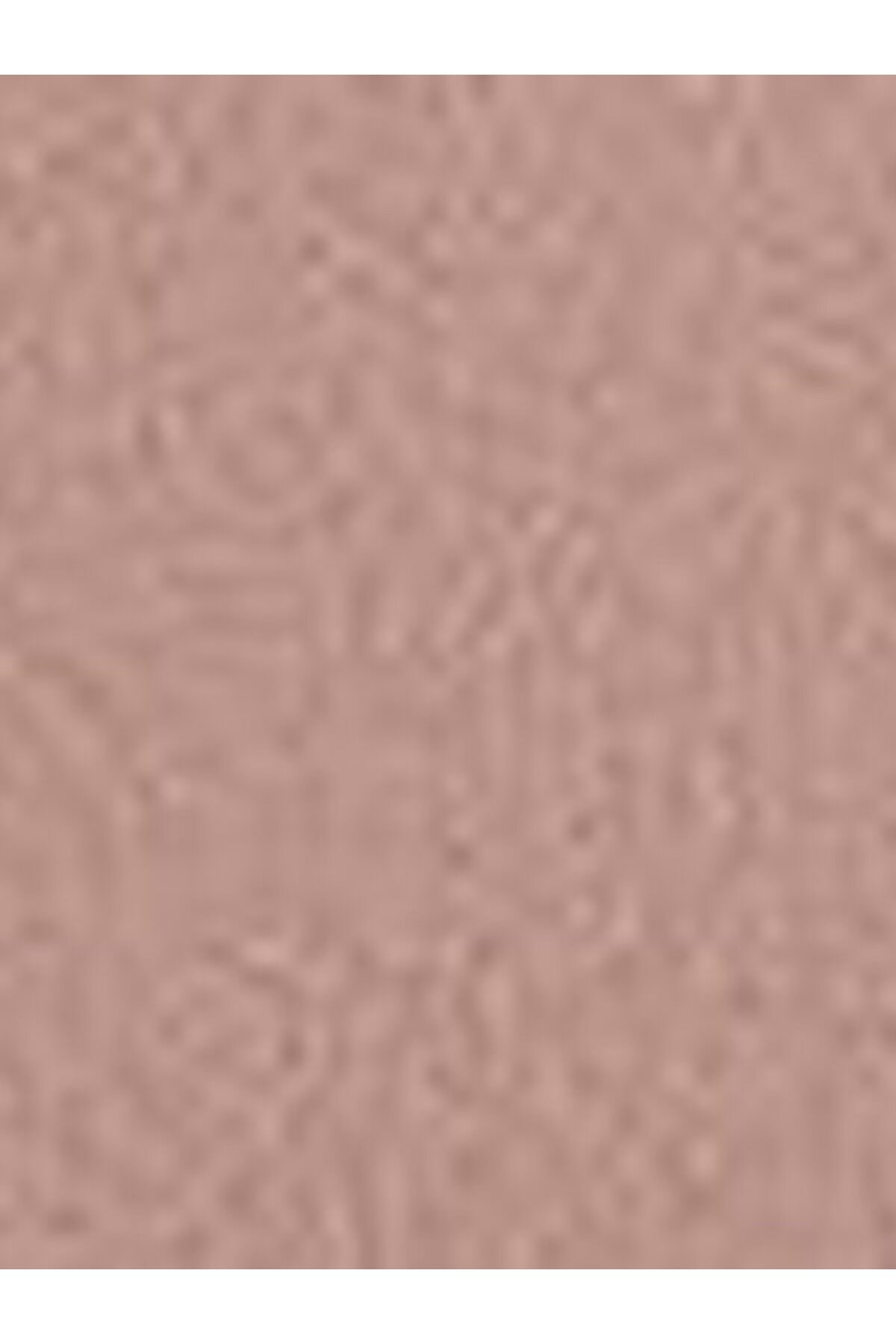 shell-kadin-pembe-kemer-9e-96e.jpg