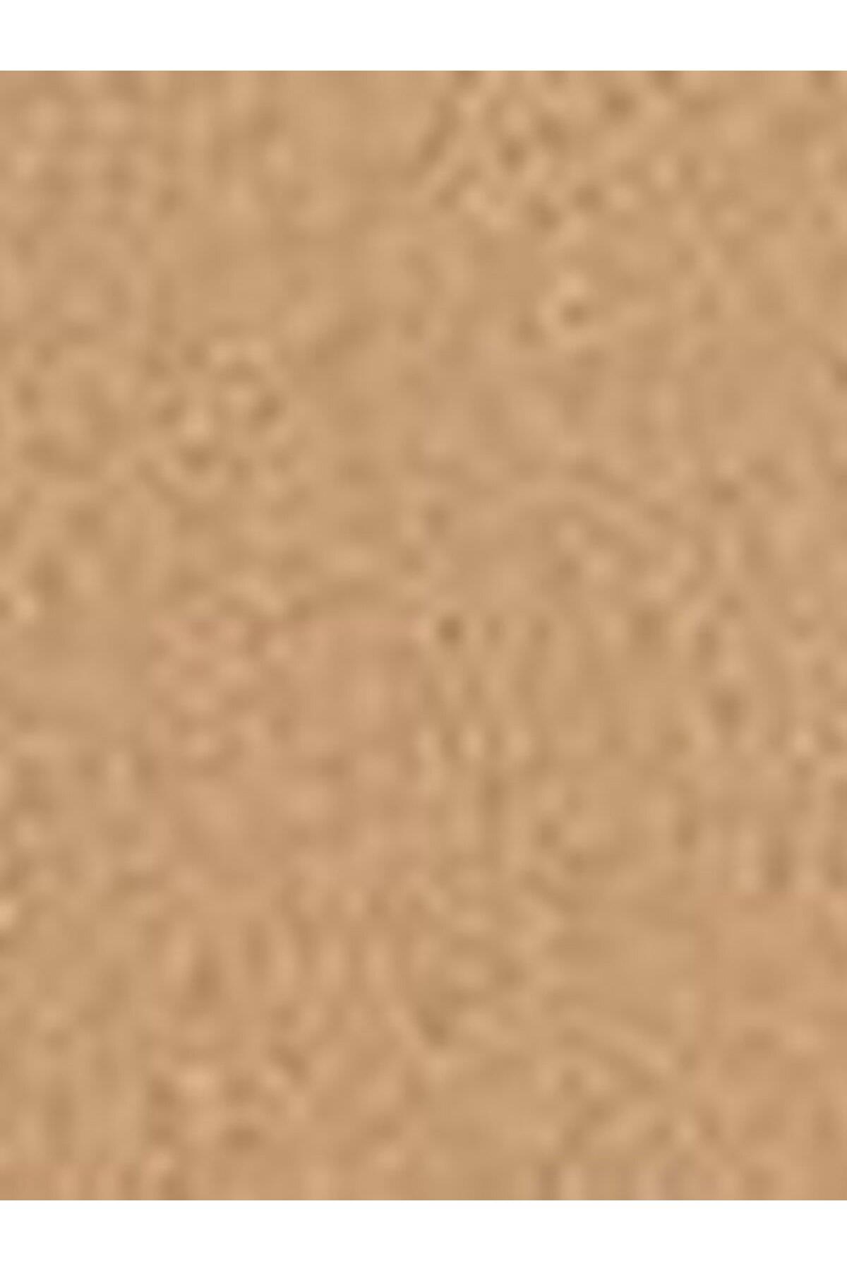 shell-kadin-ten-rengi-kemer-e529-5.jpg