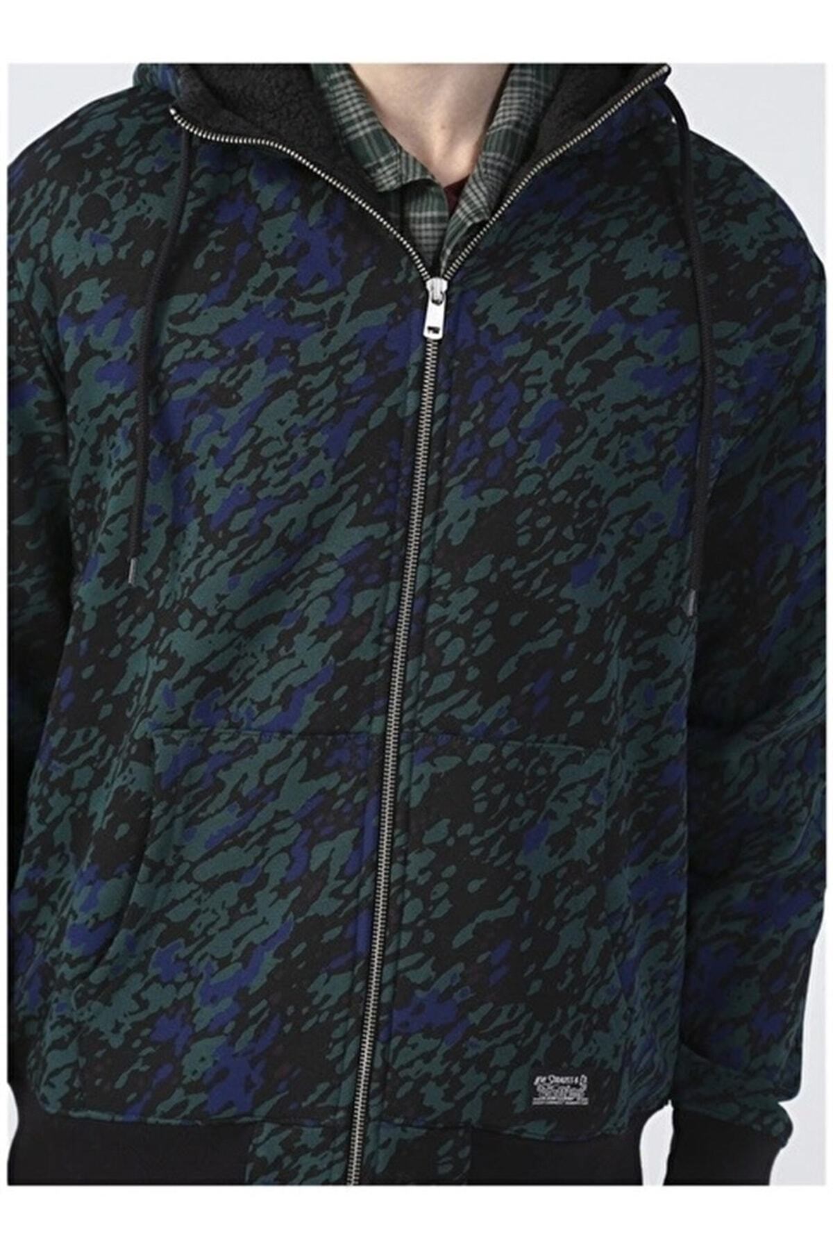sherpa-lined-zip-up-apache-black-agate--4505-.jpg