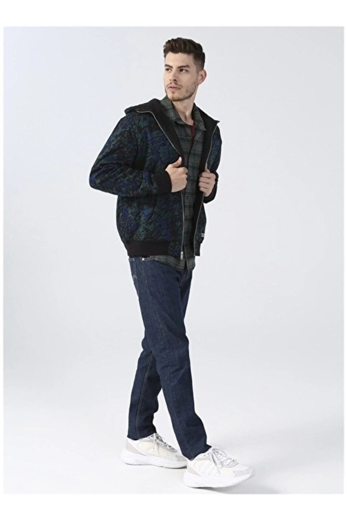 sherpa-lined-zip-up-apache-black-agate-6-8956.jpg