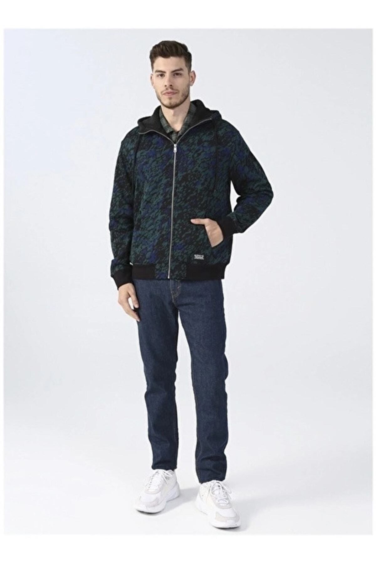 sherpa-lined-zip-up-apache-black-agate-6d2fdb.jpg
