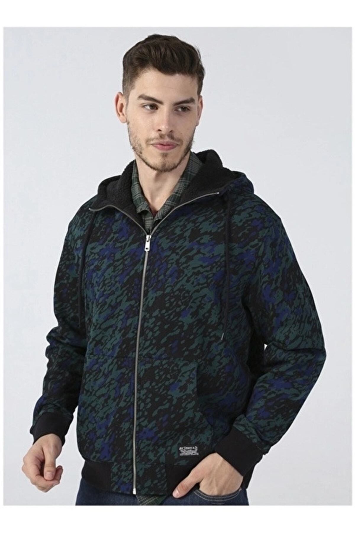 sherpa-lined-zip-up-apache-black-agate-d7f-a2.jpg