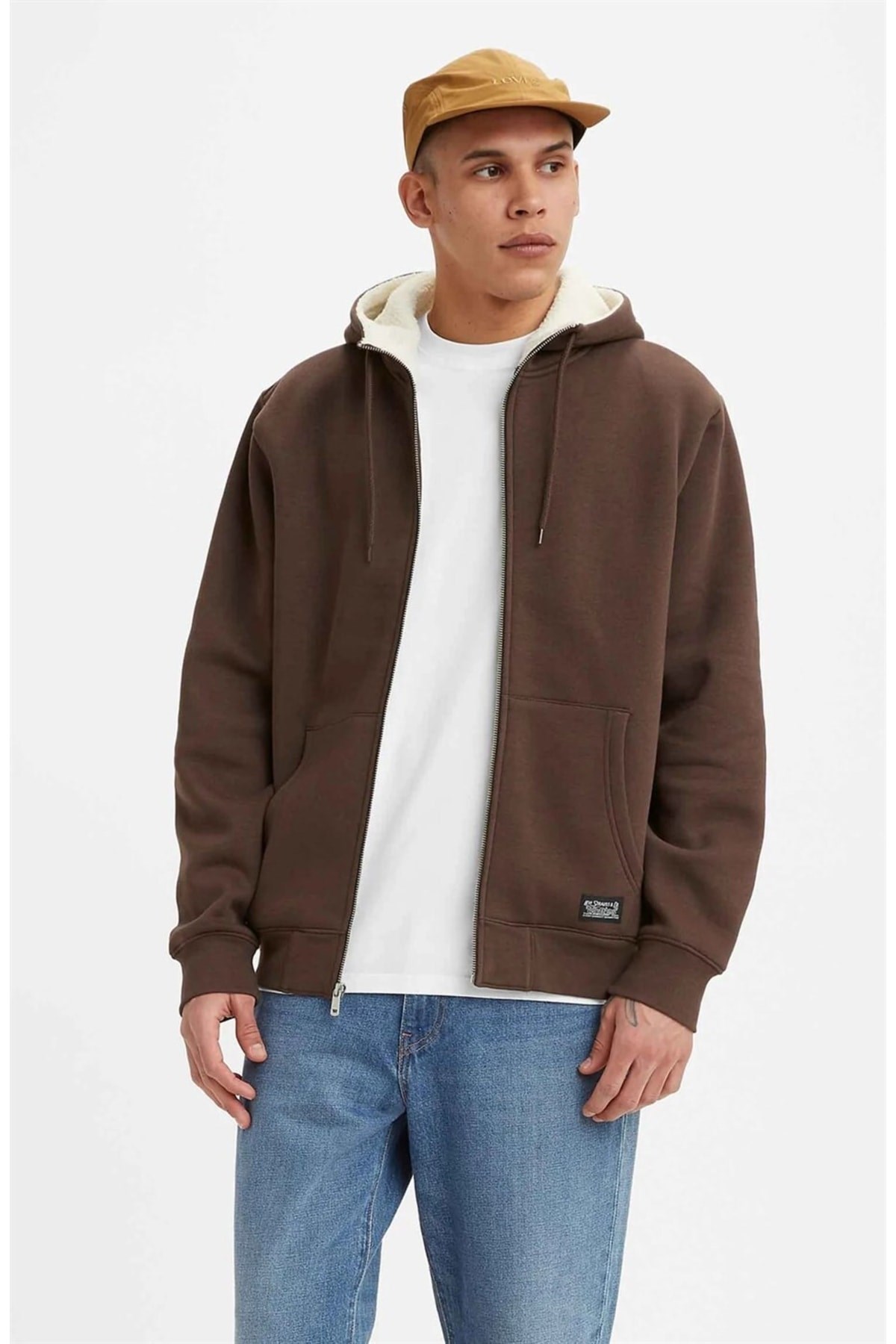 sherpa-lined-zip-up-fondue-fudge-kahve-97-b66.jpg