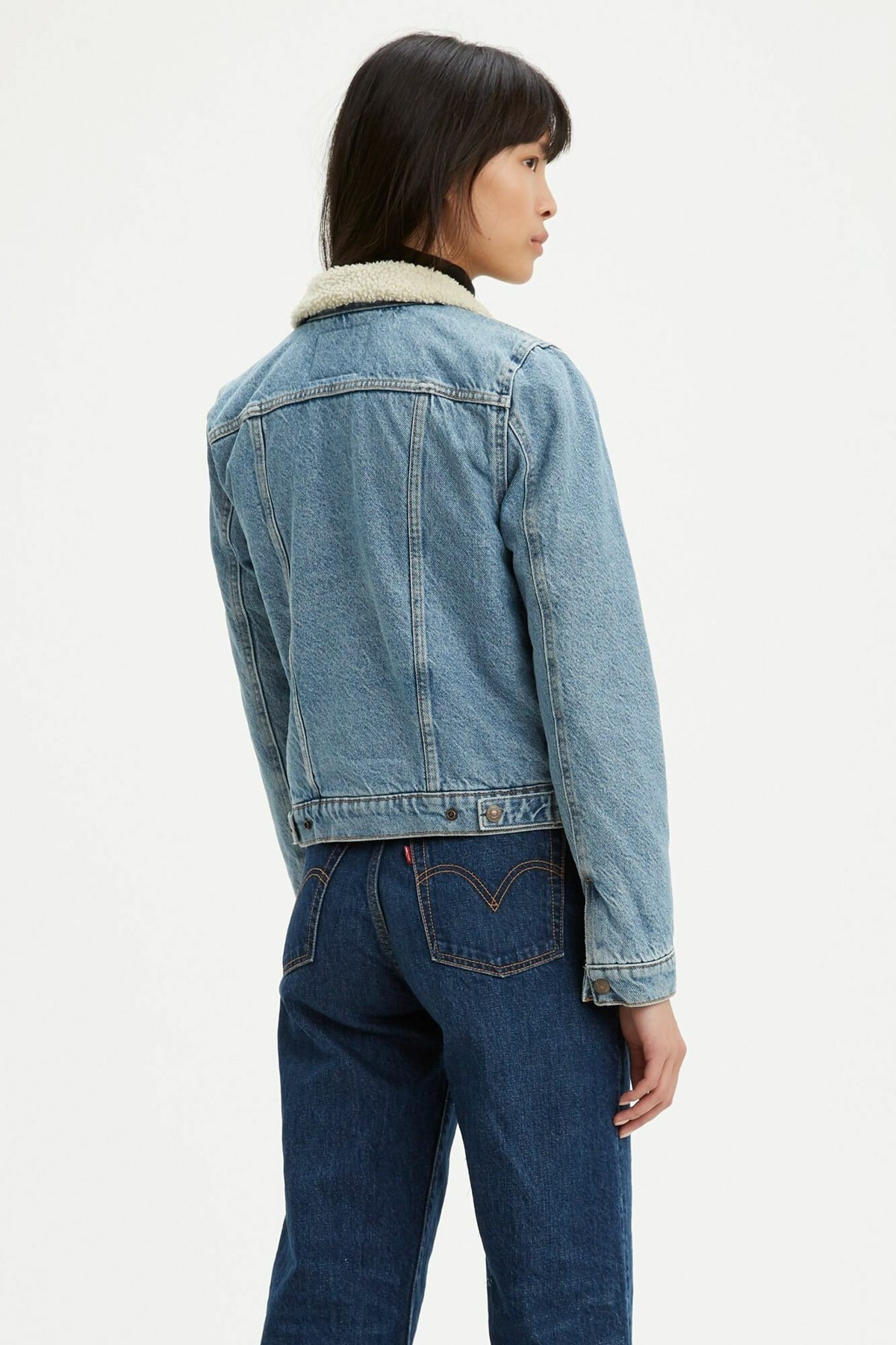 sherpa-trucker-1-9a97.jpg