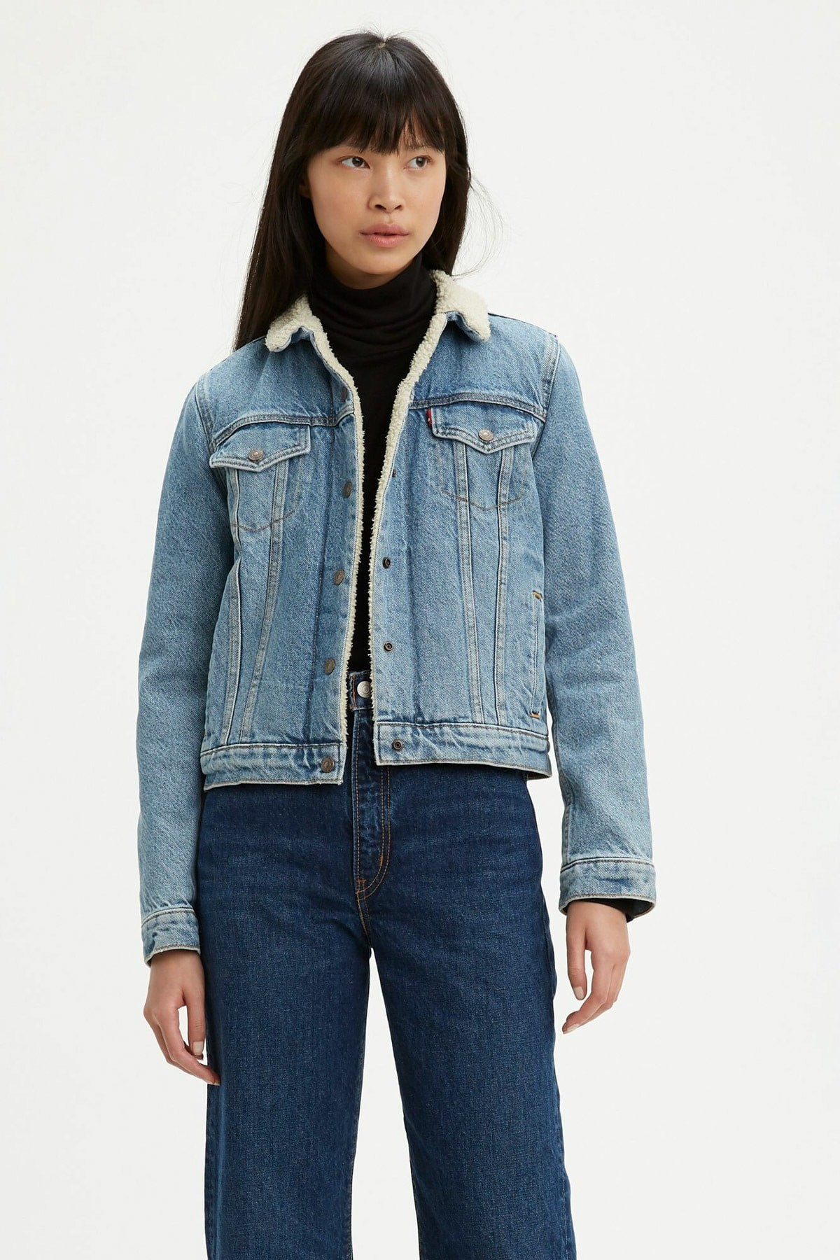 sherpa-trucker-316eb3.jpg
