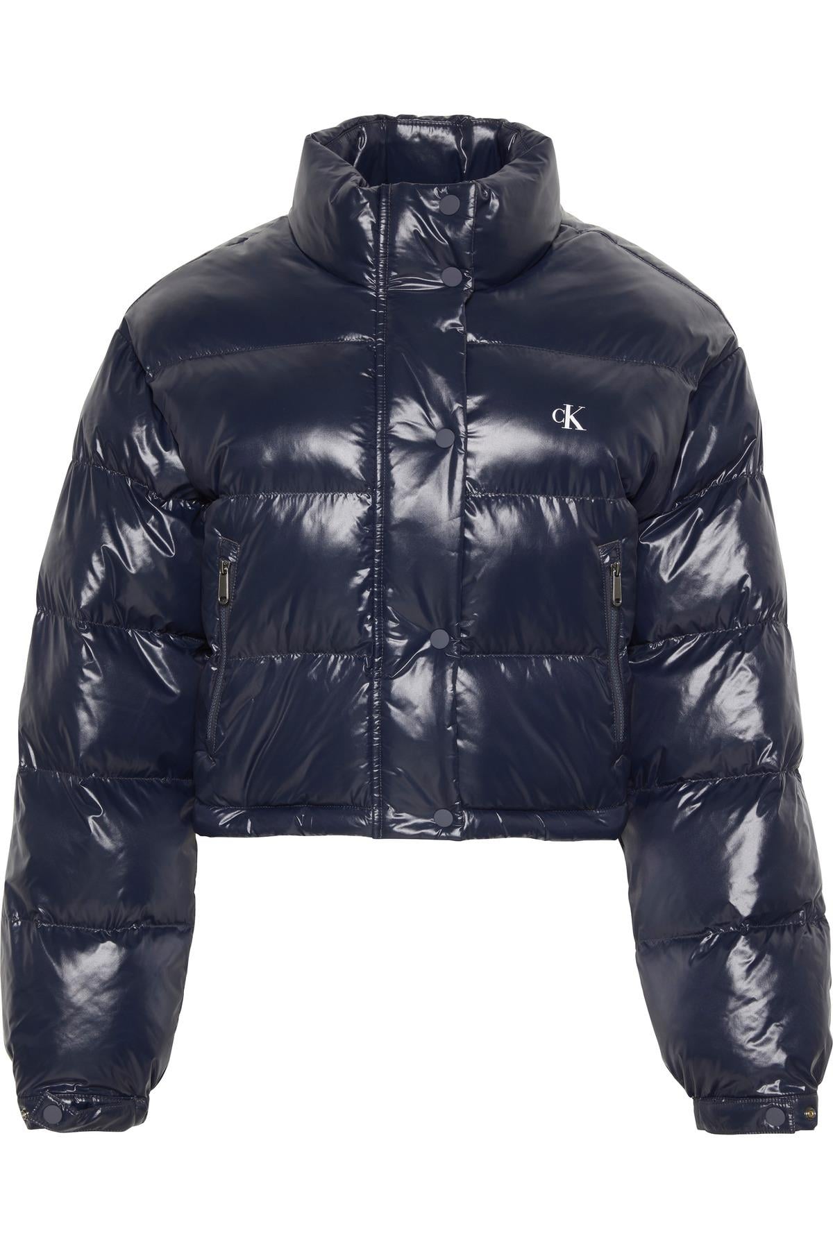 shine-crop-puffer-jacket-8d-477.jpg