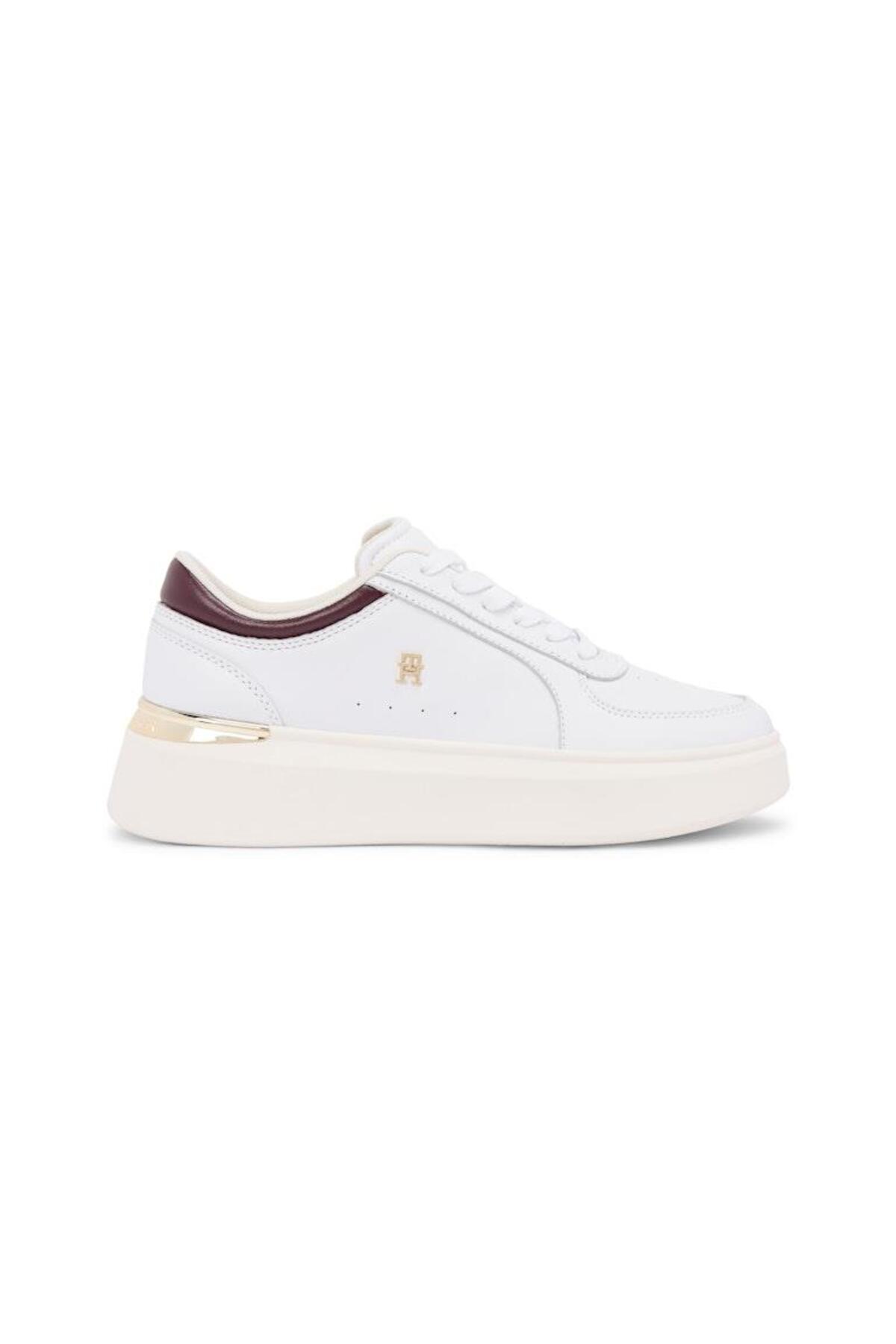 shiny-leather-platform-sneaker--4b1e-.jpg