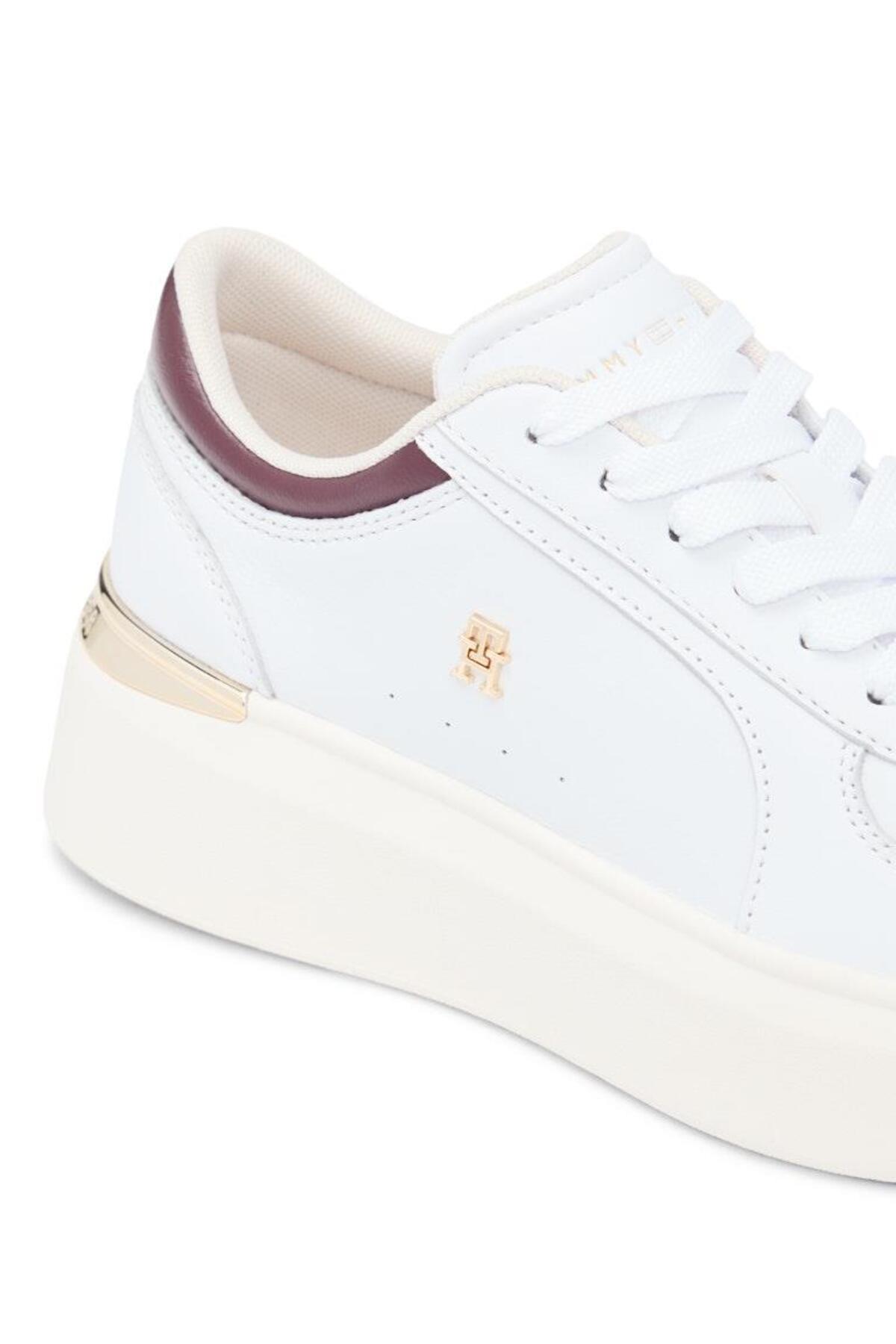 shiny-leather-platform-sneaker-6b9446.jpg